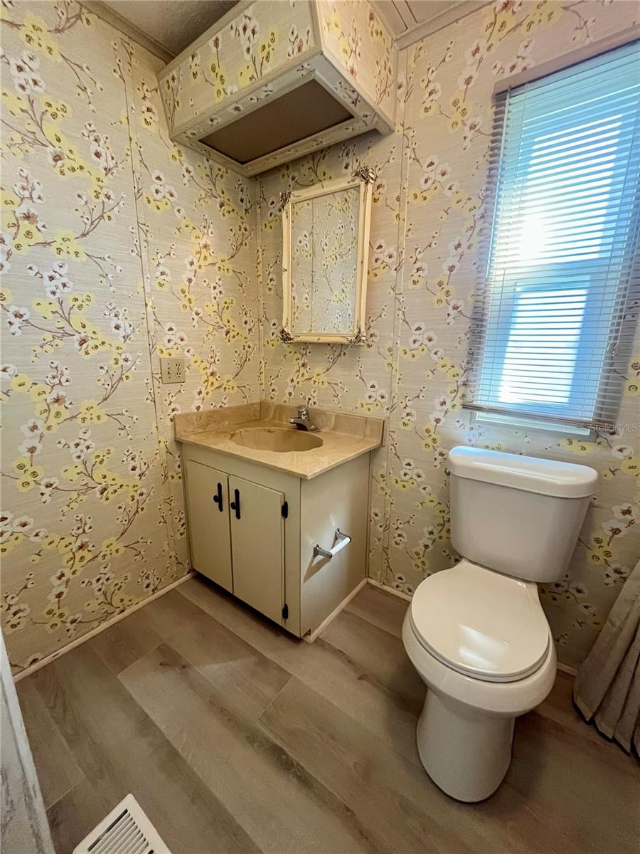 173 HICKORY GATE DR, PALM HARBOR, FL, 34684