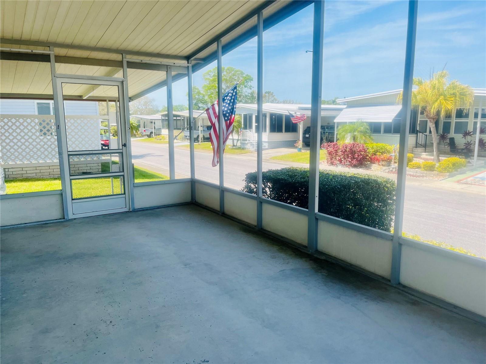 173 HICKORY GATE DR, PALM HARBOR, FL, 34684