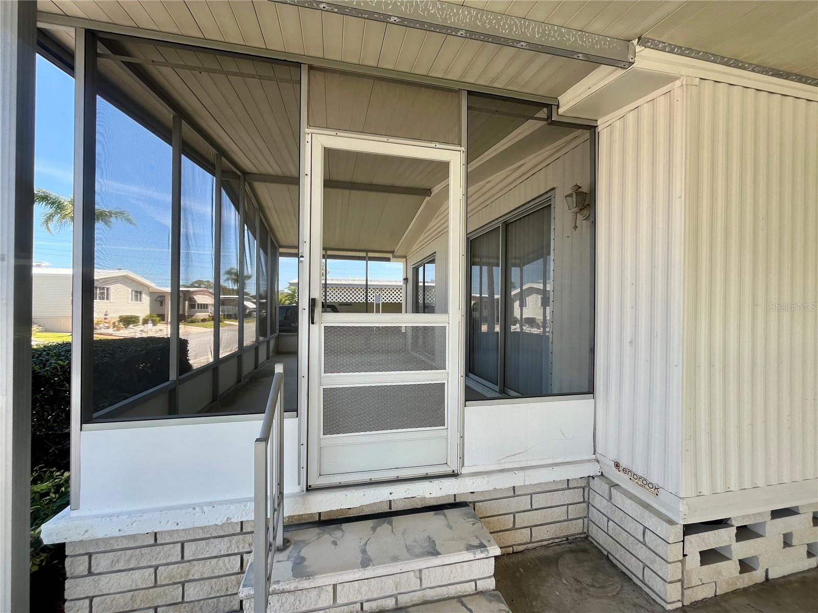 173 HICKORY GATE DR, PALM HARBOR, FL, 34684