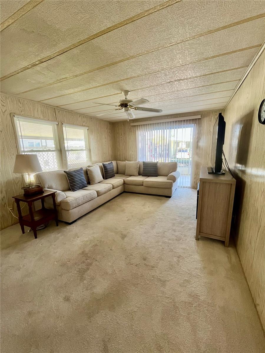 173 HICKORY GATE DR, PALM HARBOR, FL, 34684