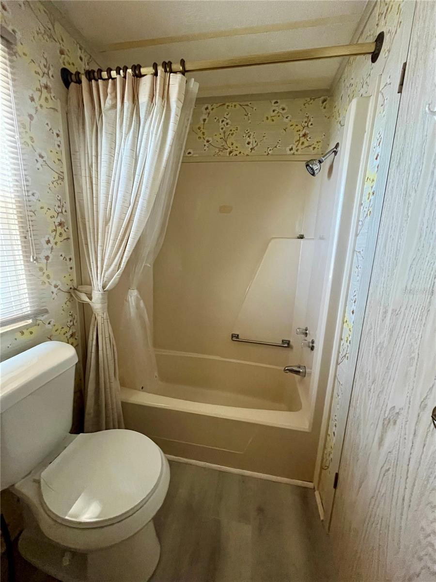 173 HICKORY GATE DR, PALM HARBOR, FL, 34684