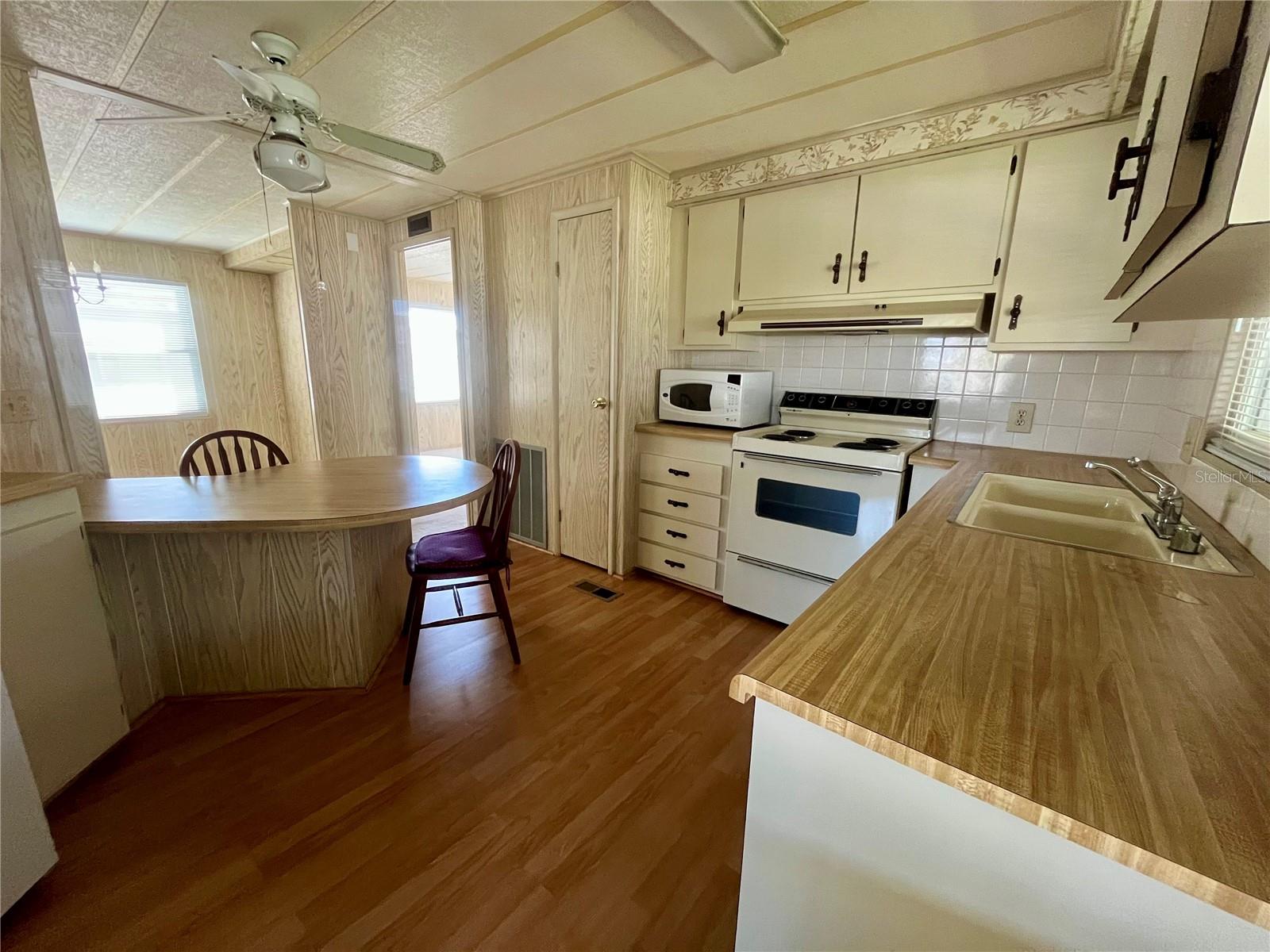 173 HICKORY GATE DR, PALM HARBOR, FL, 34684