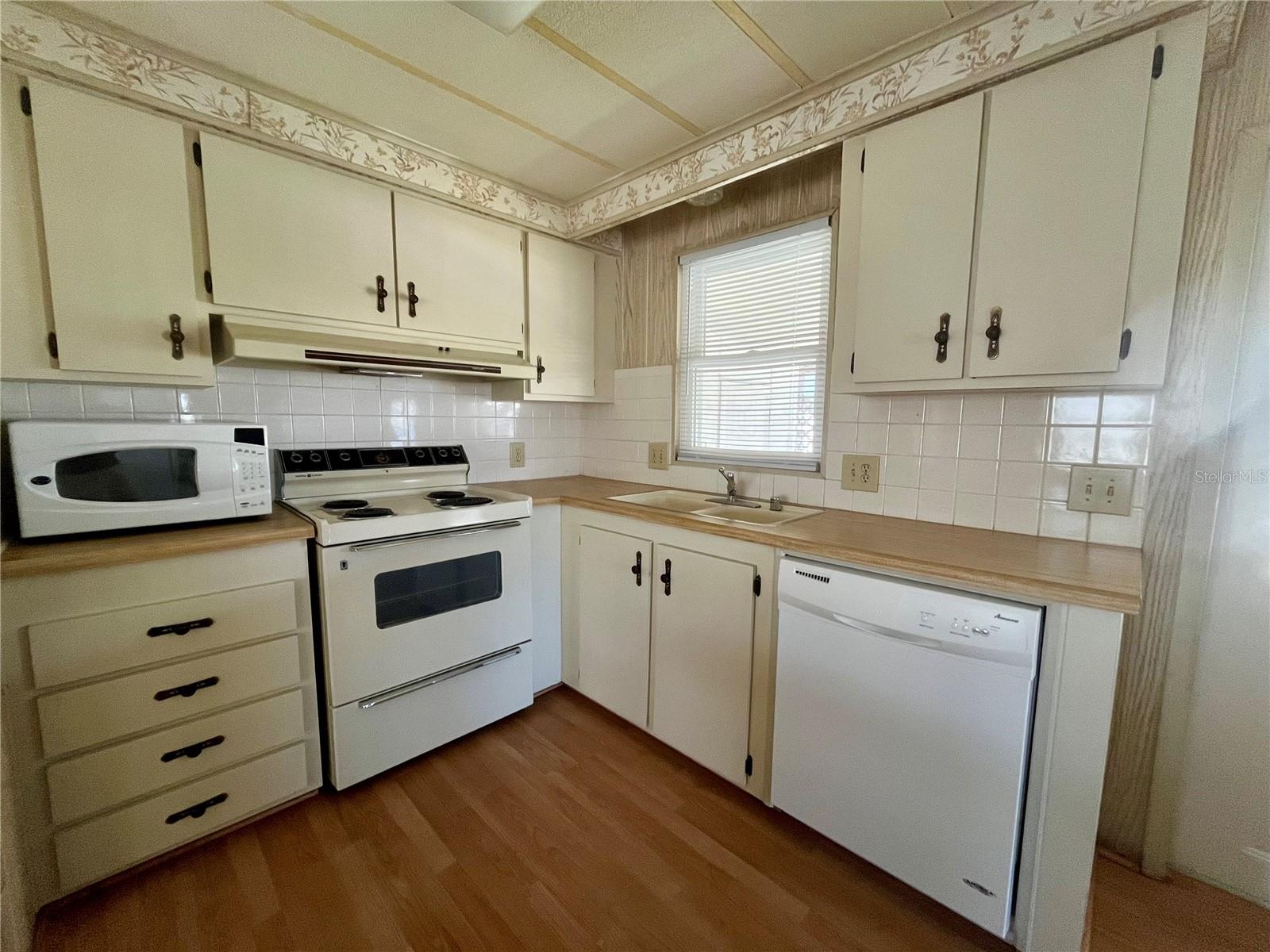 173 HICKORY GATE DR, PALM HARBOR, FL, 34684