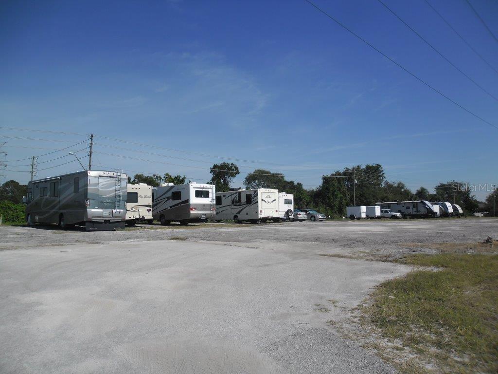 173 HICKORY GATE DR, PALM HARBOR, FL, 34684