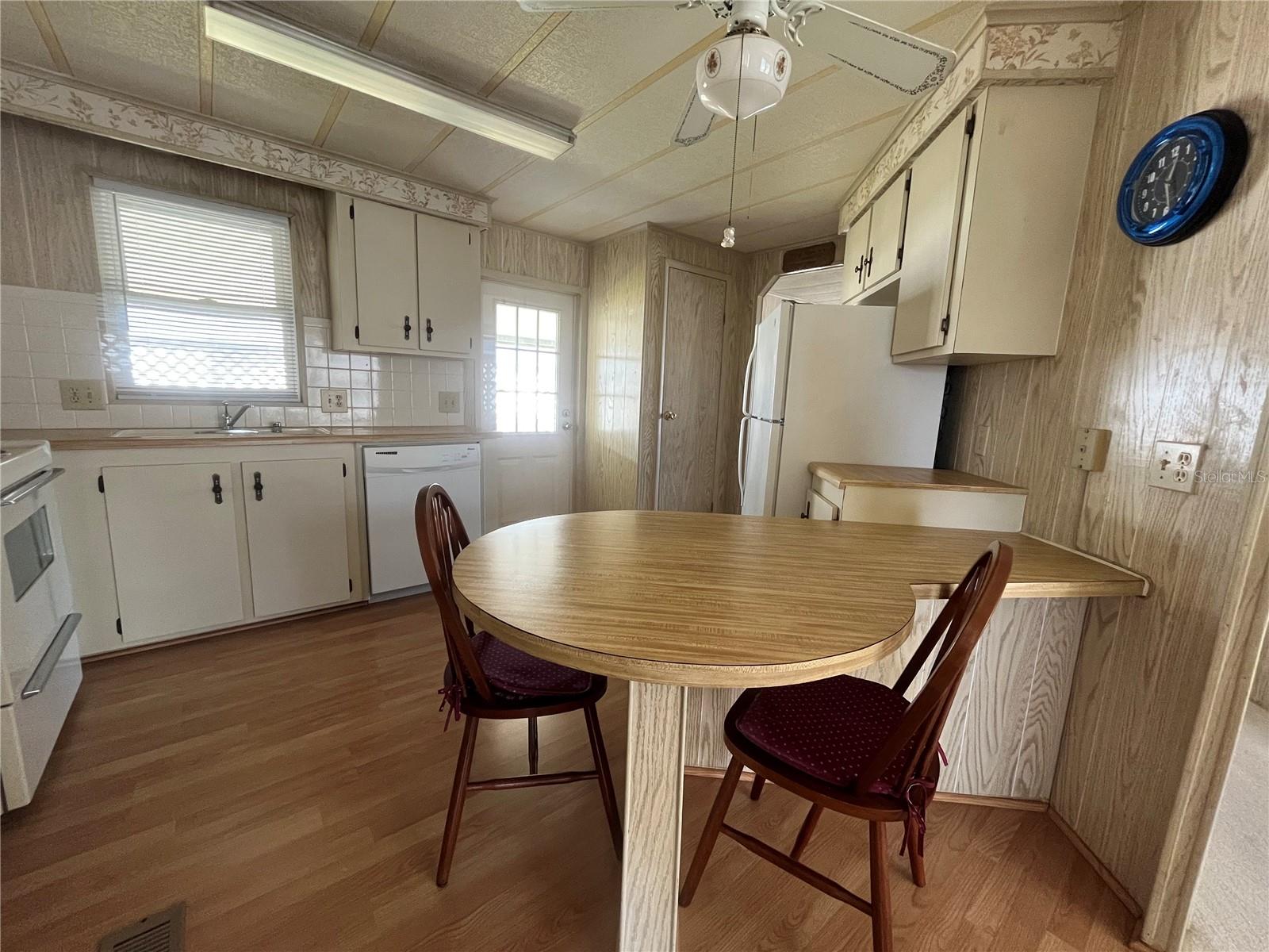 173 HICKORY GATE DR, PALM HARBOR, FL, 34684