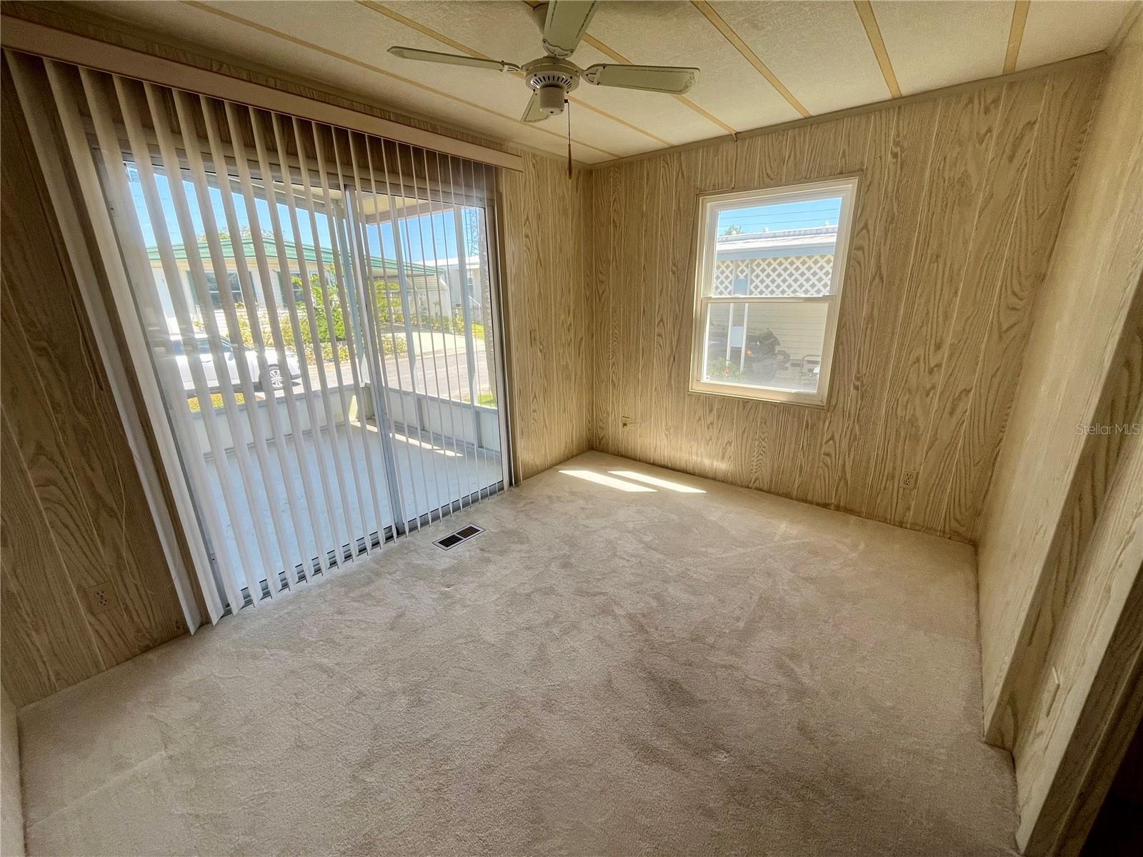 173 HICKORY GATE DR, PALM HARBOR, FL, 34684