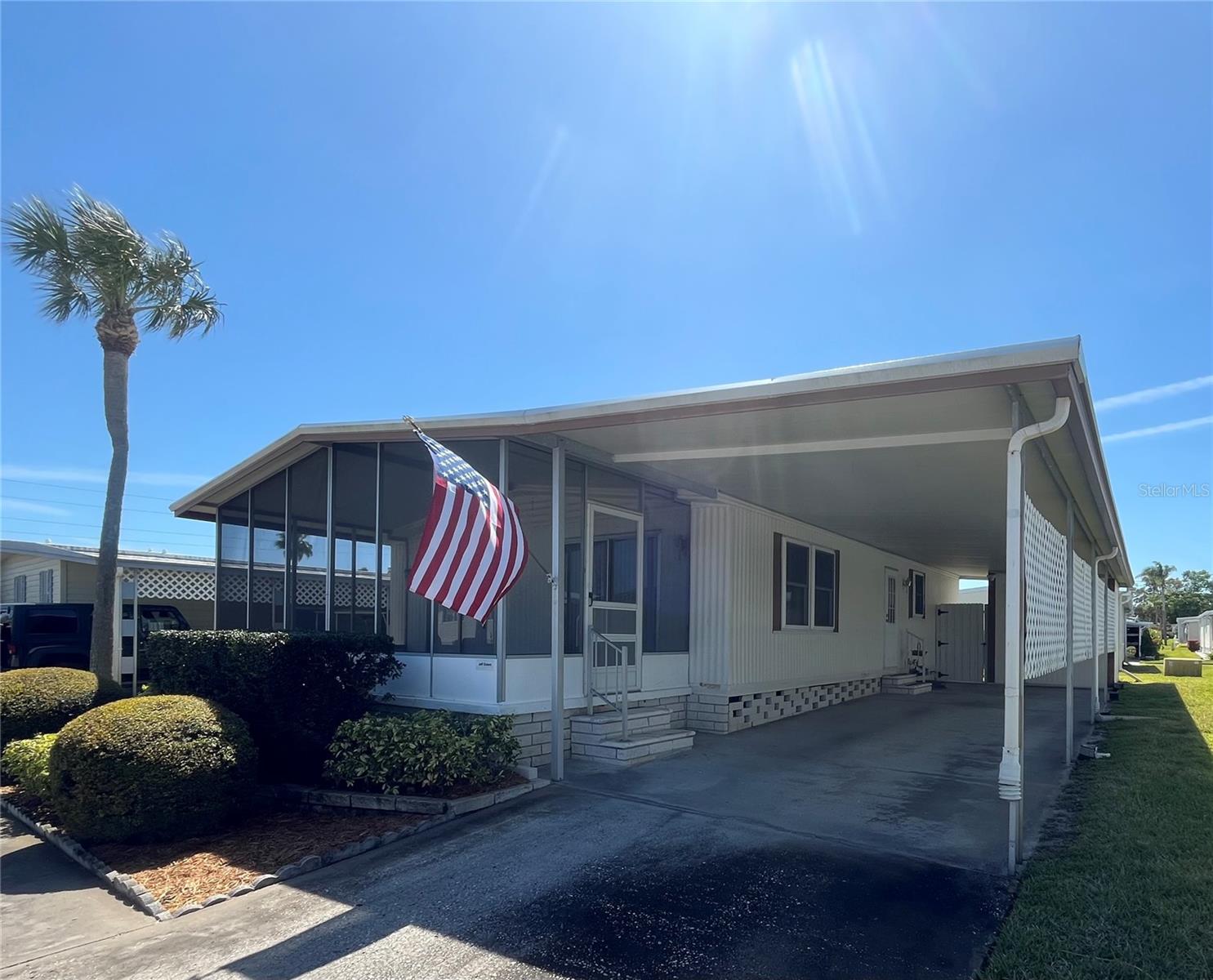173 HICKORY GATE DR, PALM HARBOR, FL, 34684