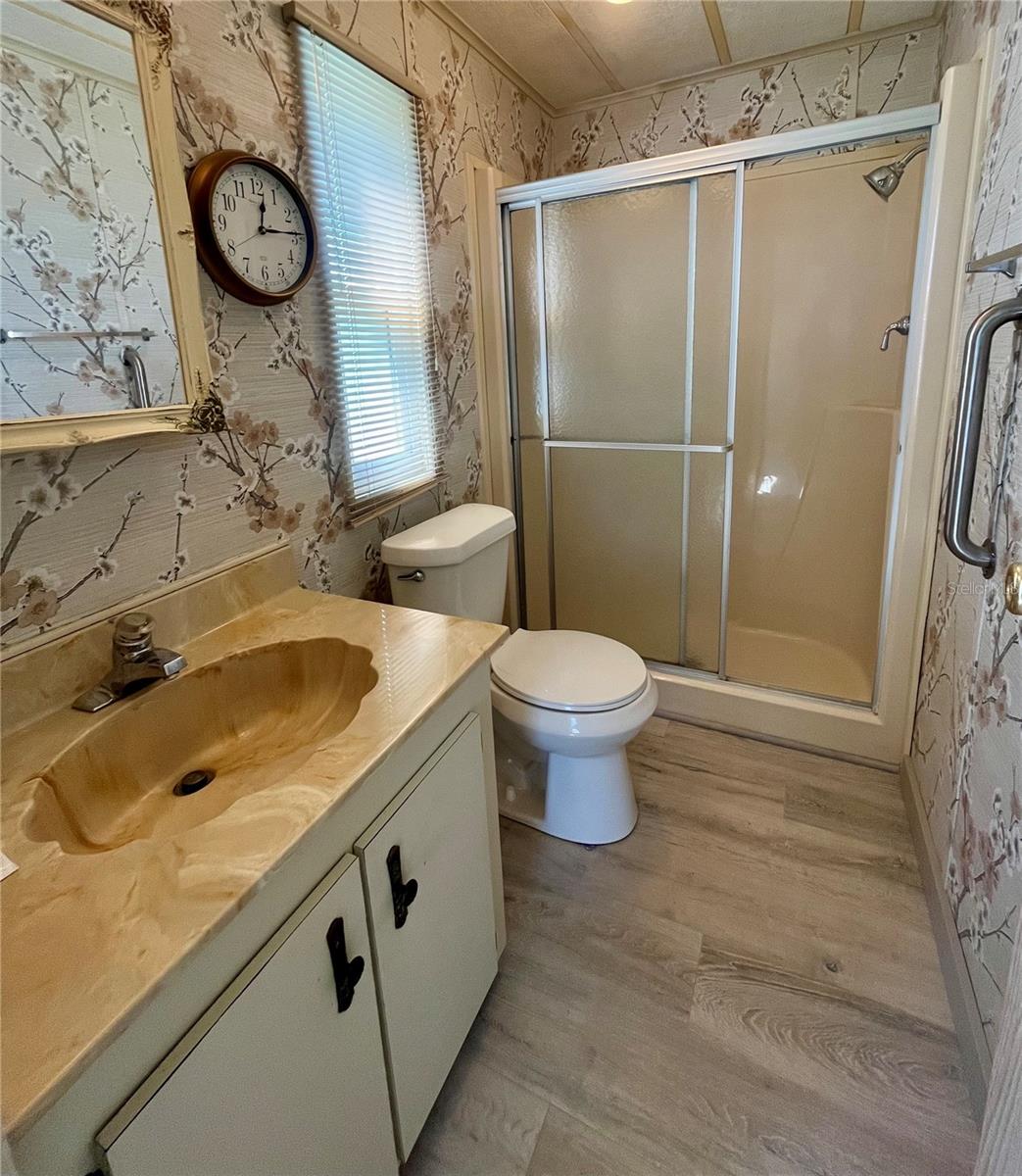 173 HICKORY GATE DR, PALM HARBOR, FL, 34684
