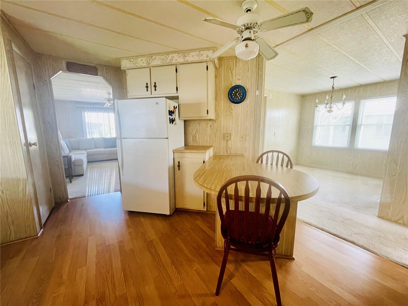 173 HICKORY GATE DR, PALM HARBOR, FL, 34684