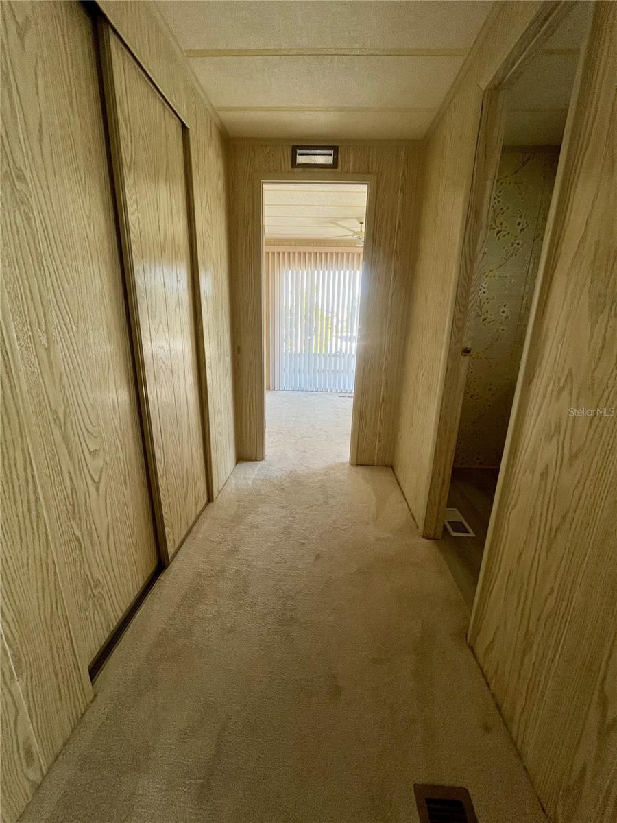 173 HICKORY GATE DR, PALM HARBOR, FL, 34684