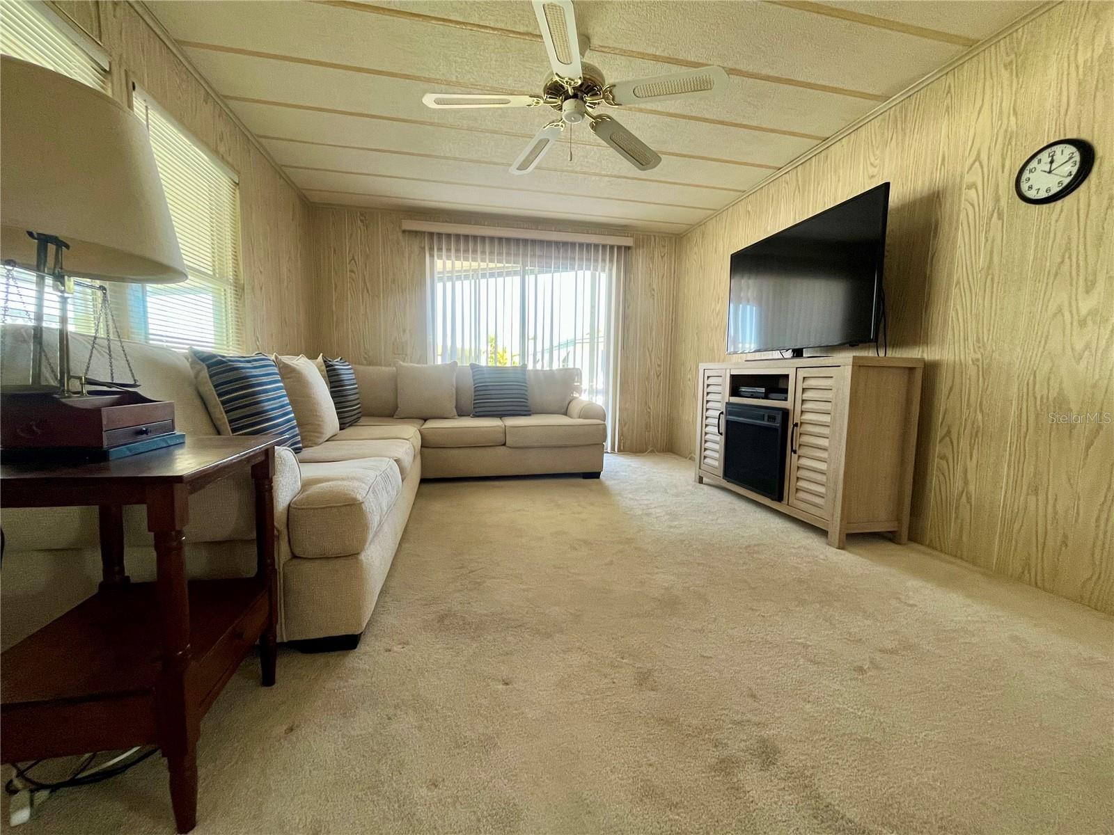 173 HICKORY GATE DR, PALM HARBOR, FL, 34684