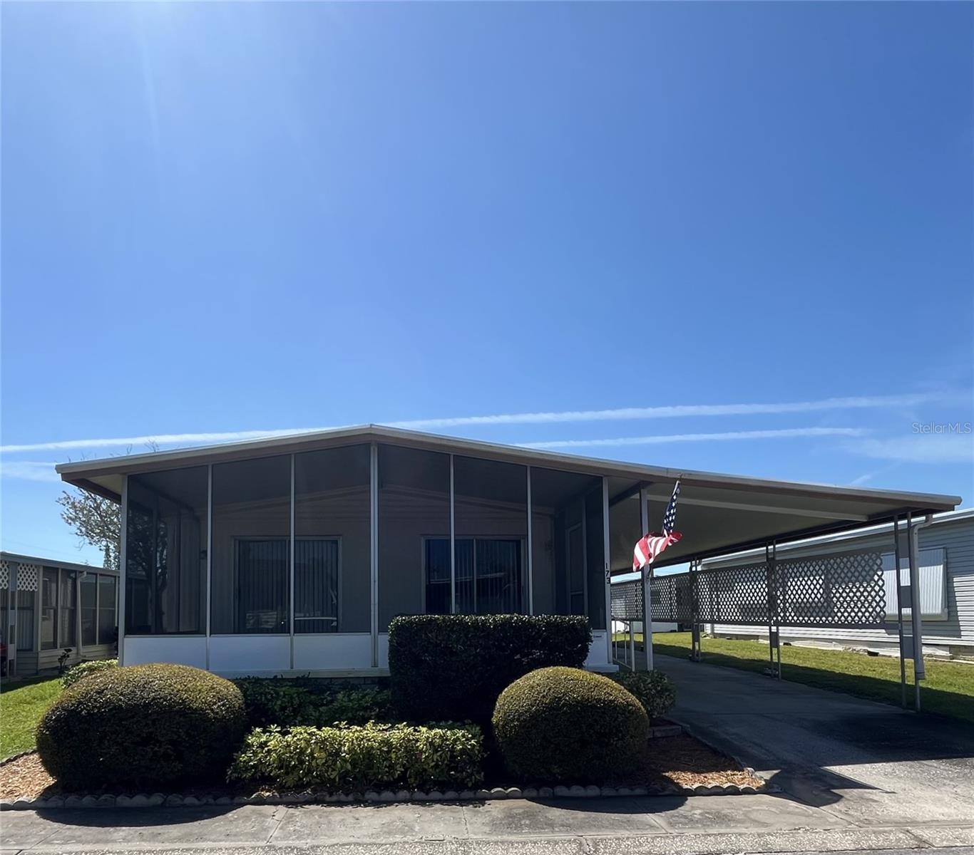 173 HICKORY GATE DR, PALM HARBOR, FL, 34684
