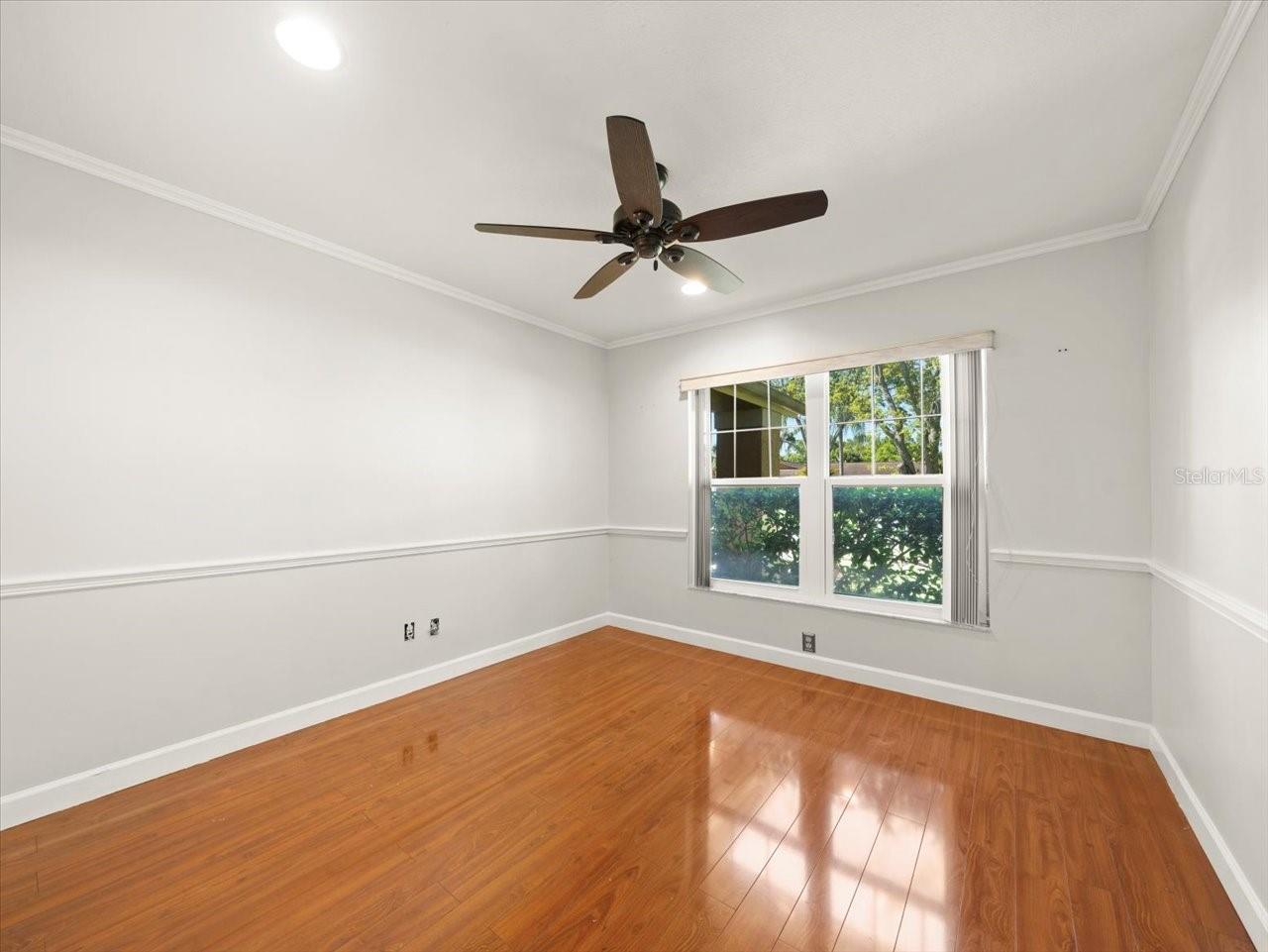 5117 BRYNN MAWR DR, TAMPA, FL, 33624