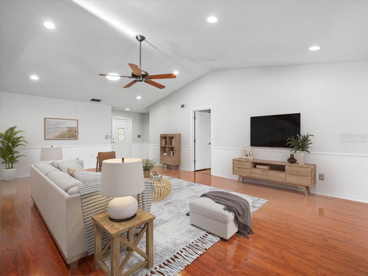 5117 BRYNN MAWR DR, TAMPA, FL, 33624