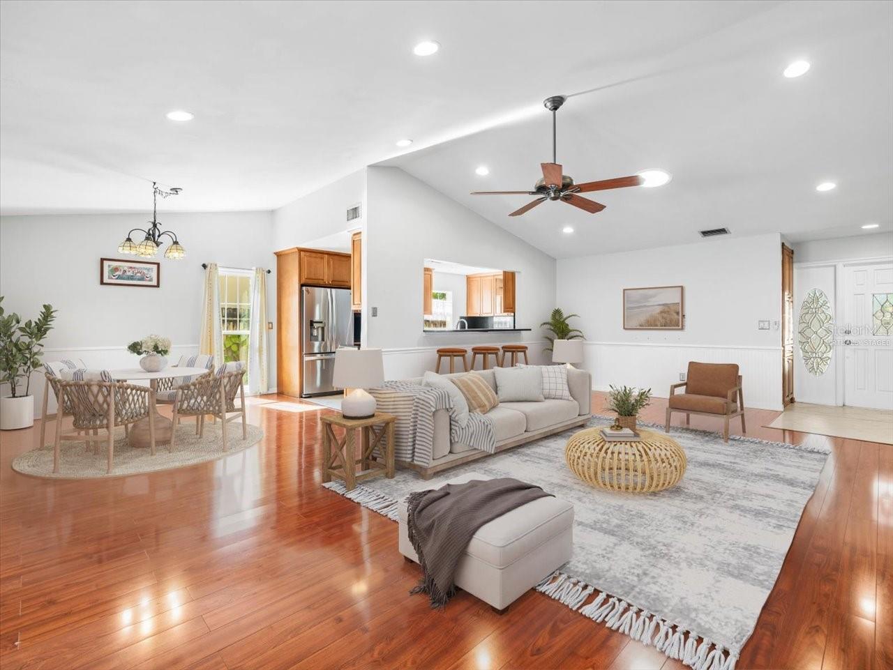 5117 BRYNN MAWR DR, TAMPA, FL, 33624