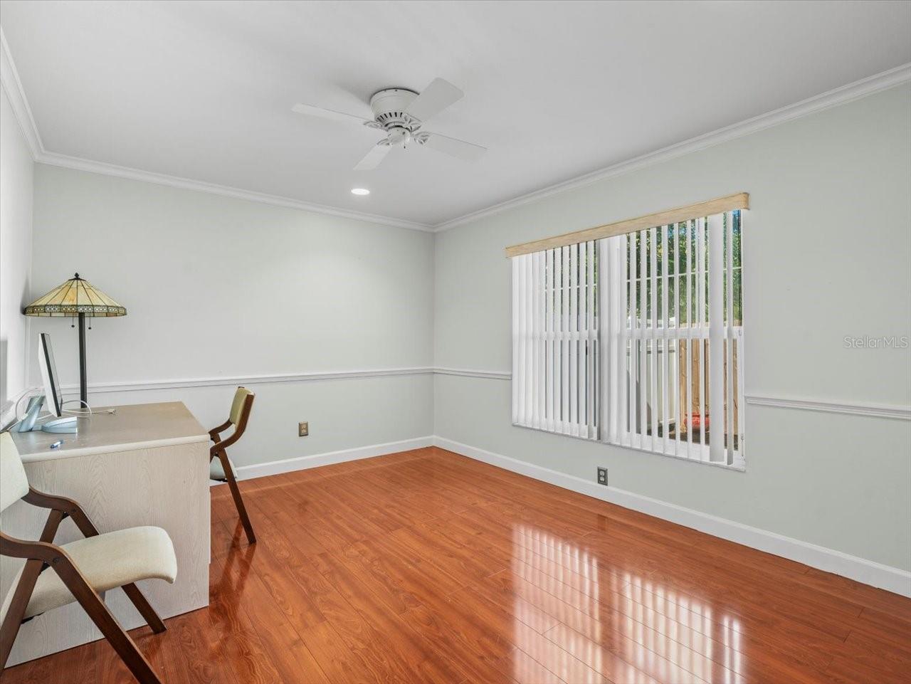 5117 BRYNN MAWR DR, TAMPA, FL, 33624