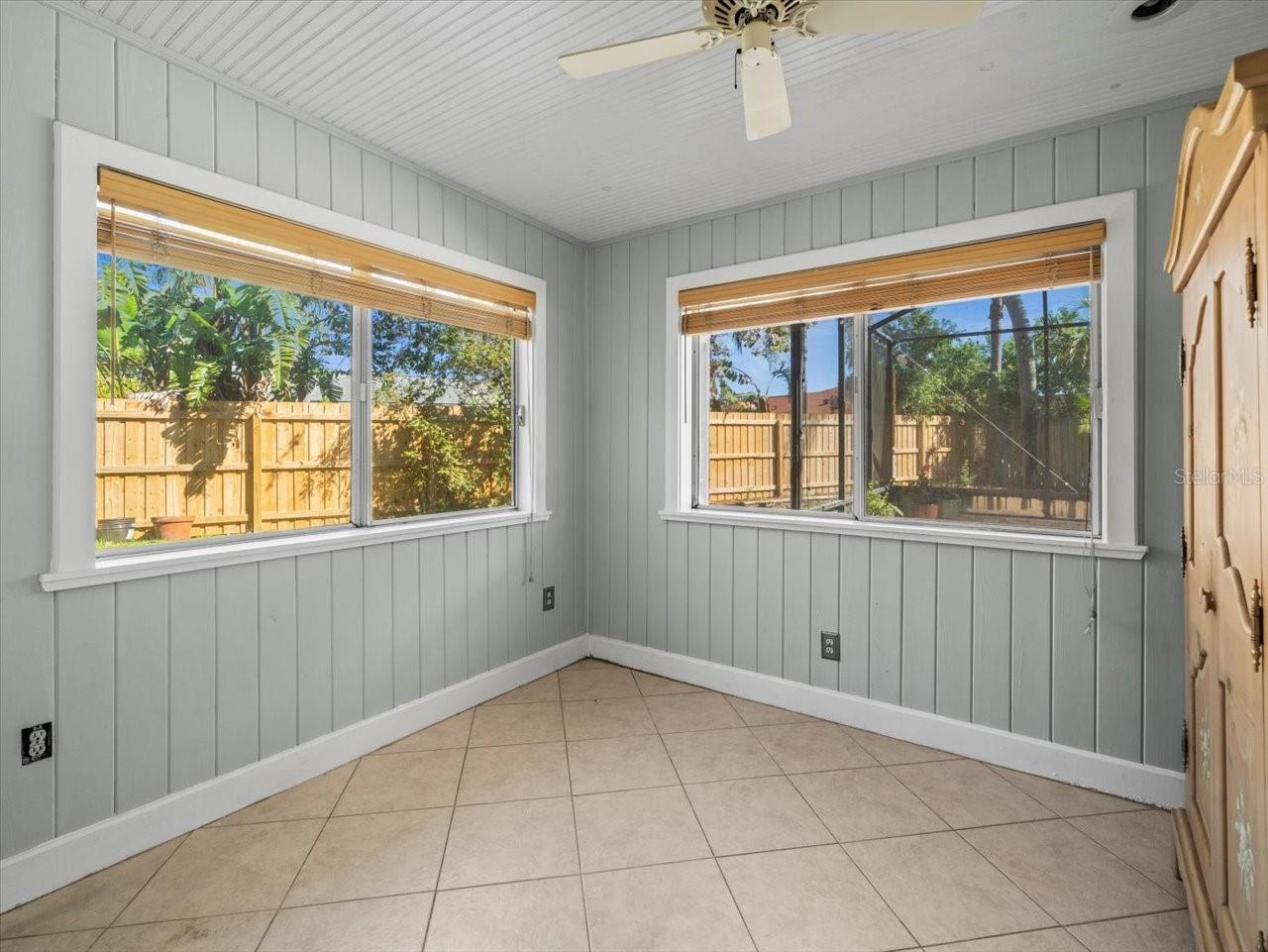 5117 BRYNN MAWR DR, TAMPA, FL, 33624
