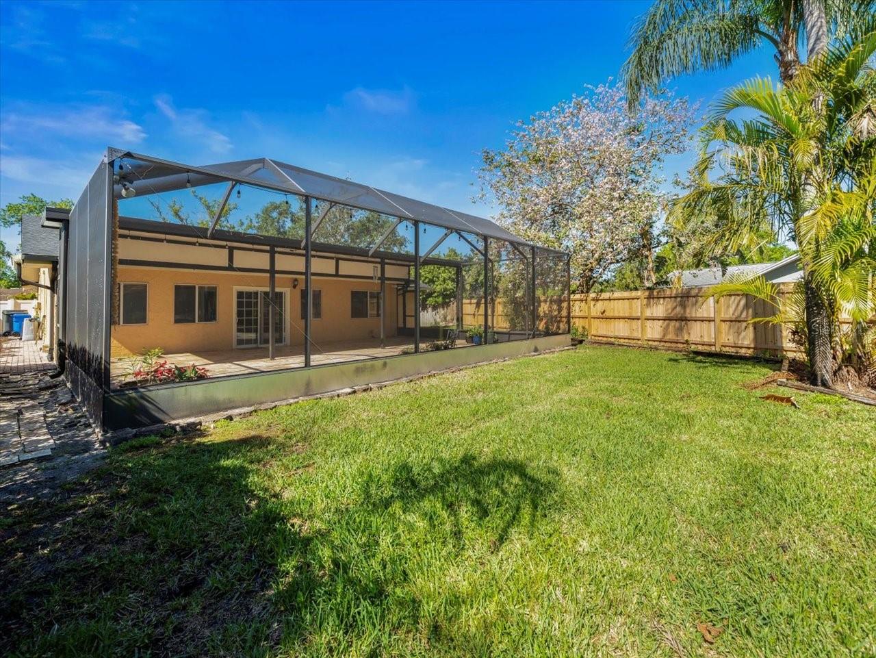 5117 BRYNN MAWR DR, TAMPA, FL, 33624
