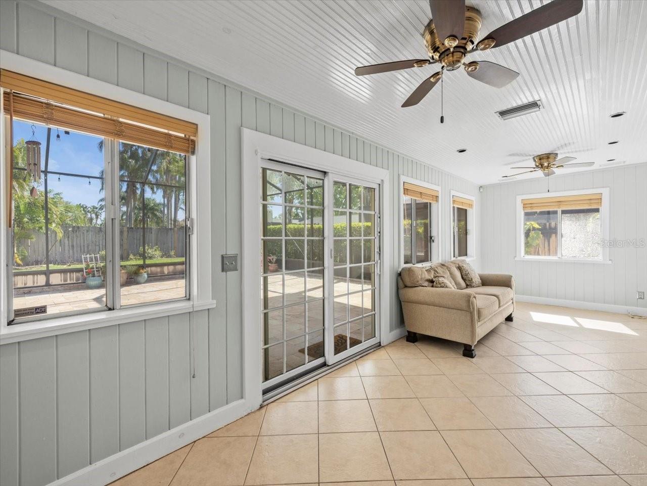 5117 BRYNN MAWR DR, TAMPA, FL, 33624