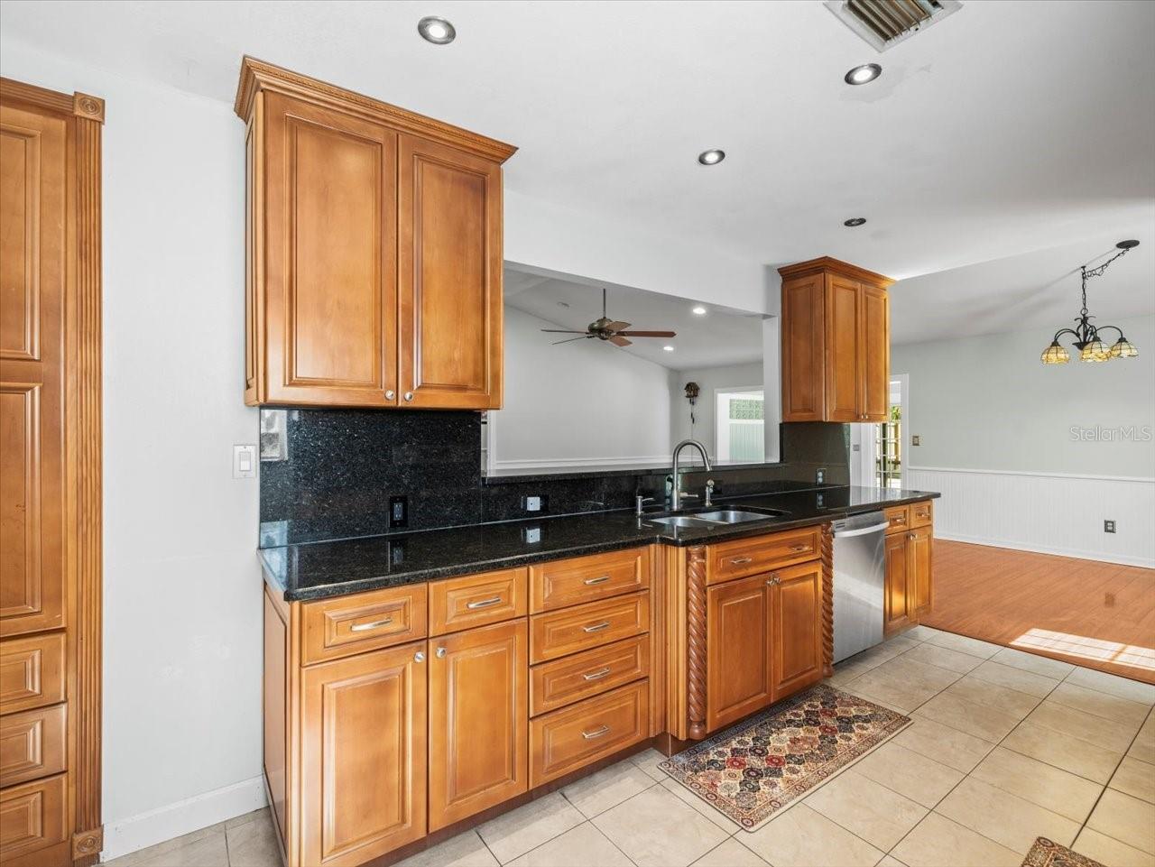 5117 BRYNN MAWR DR, TAMPA, FL, 33624