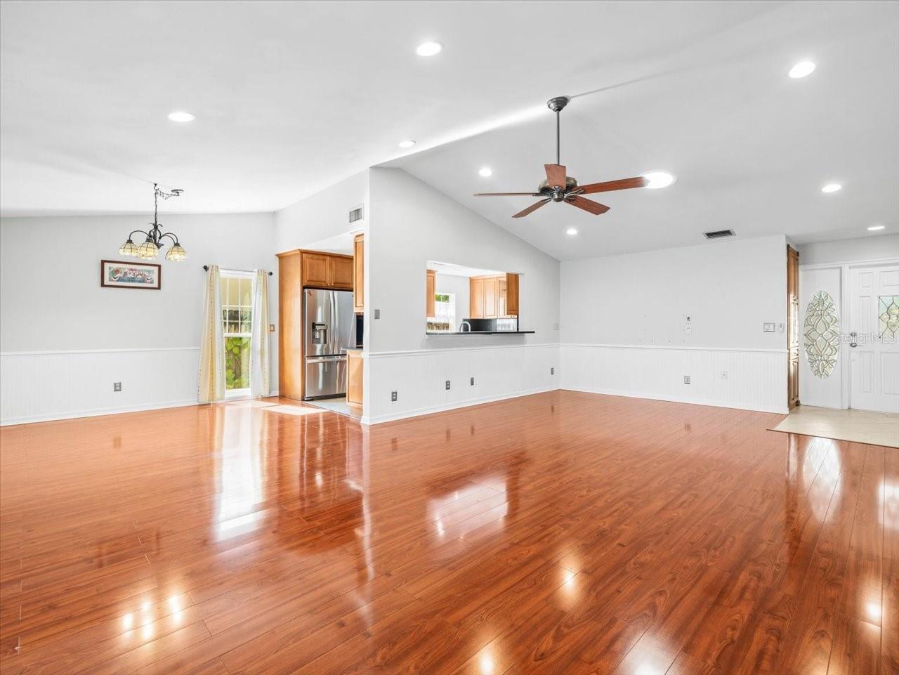 5117 BRYNN MAWR DR, TAMPA, FL, 33624