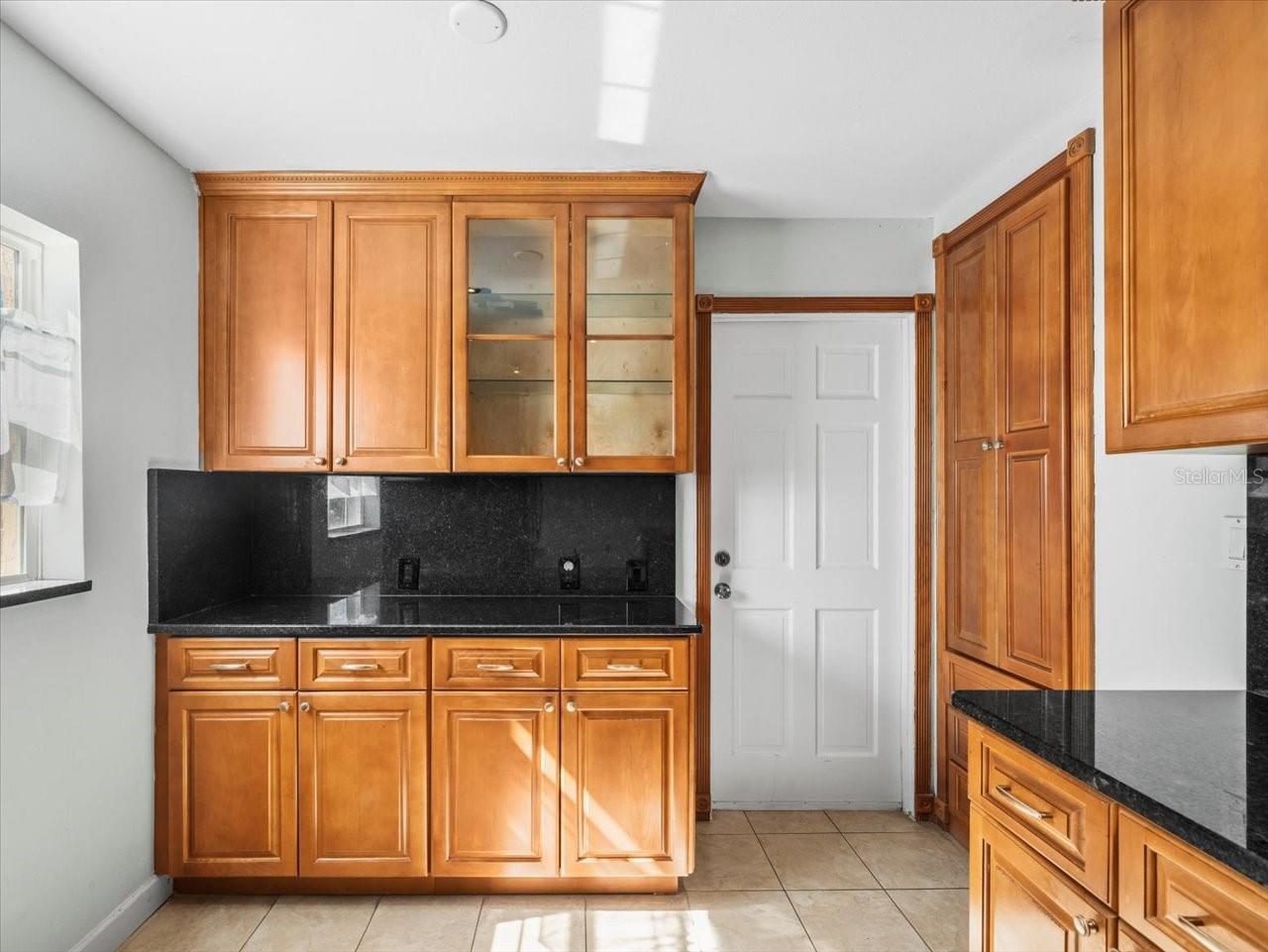 5117 BRYNN MAWR DR, TAMPA, FL, 33624