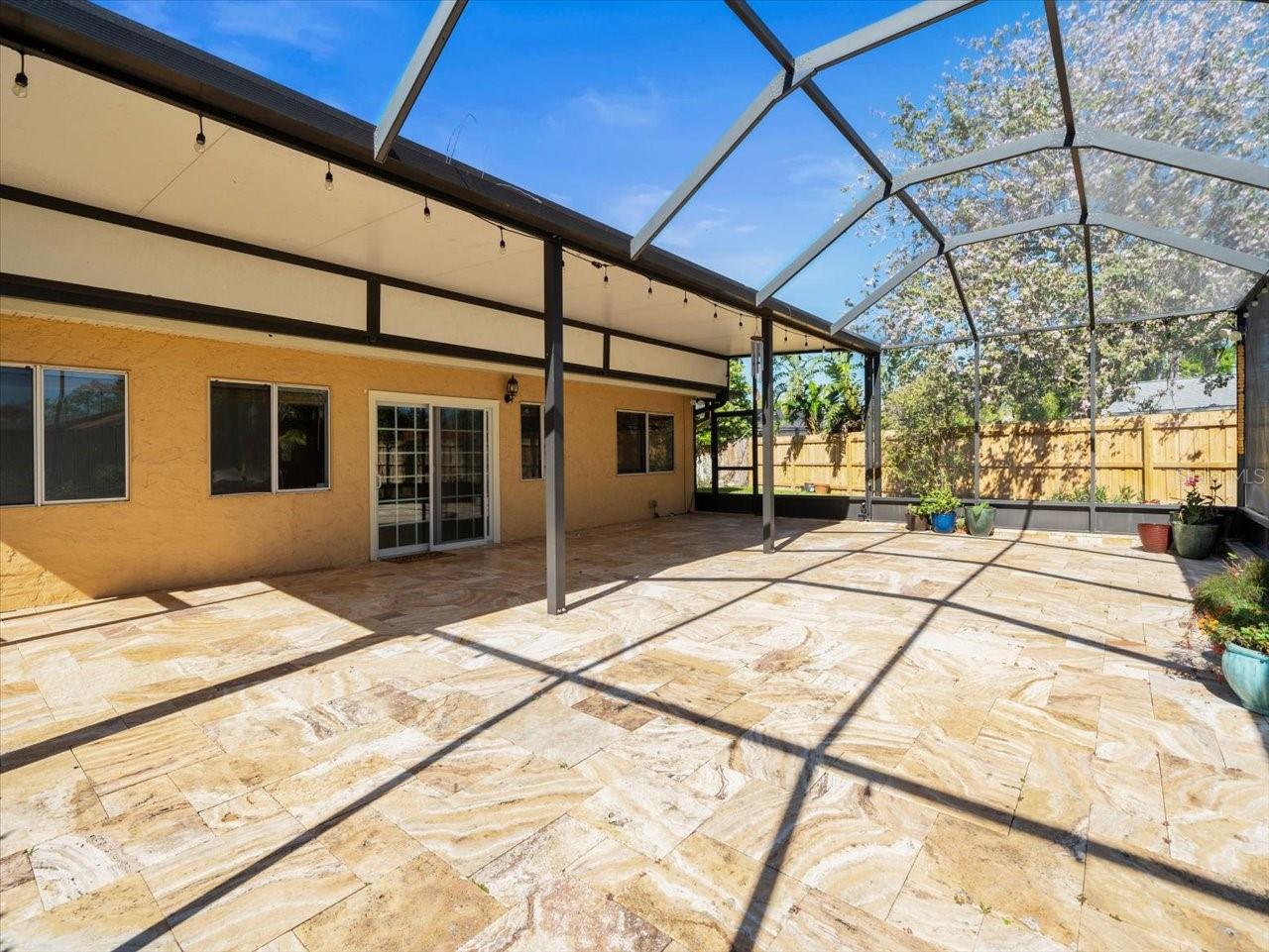5117 BRYNN MAWR DR, TAMPA, FL, 33624