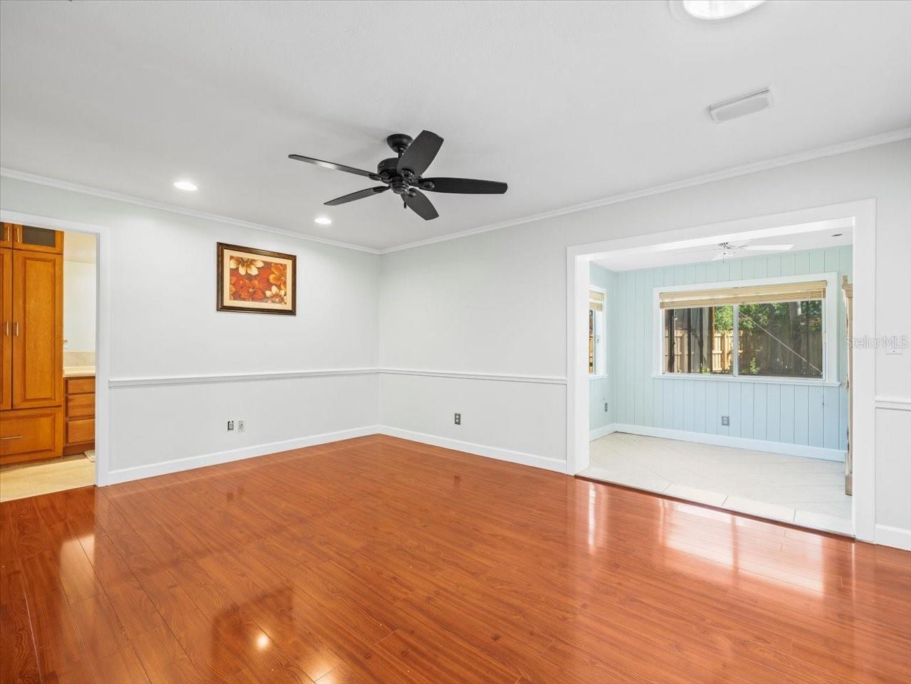 5117 BRYNN MAWR DR, TAMPA, FL, 33624