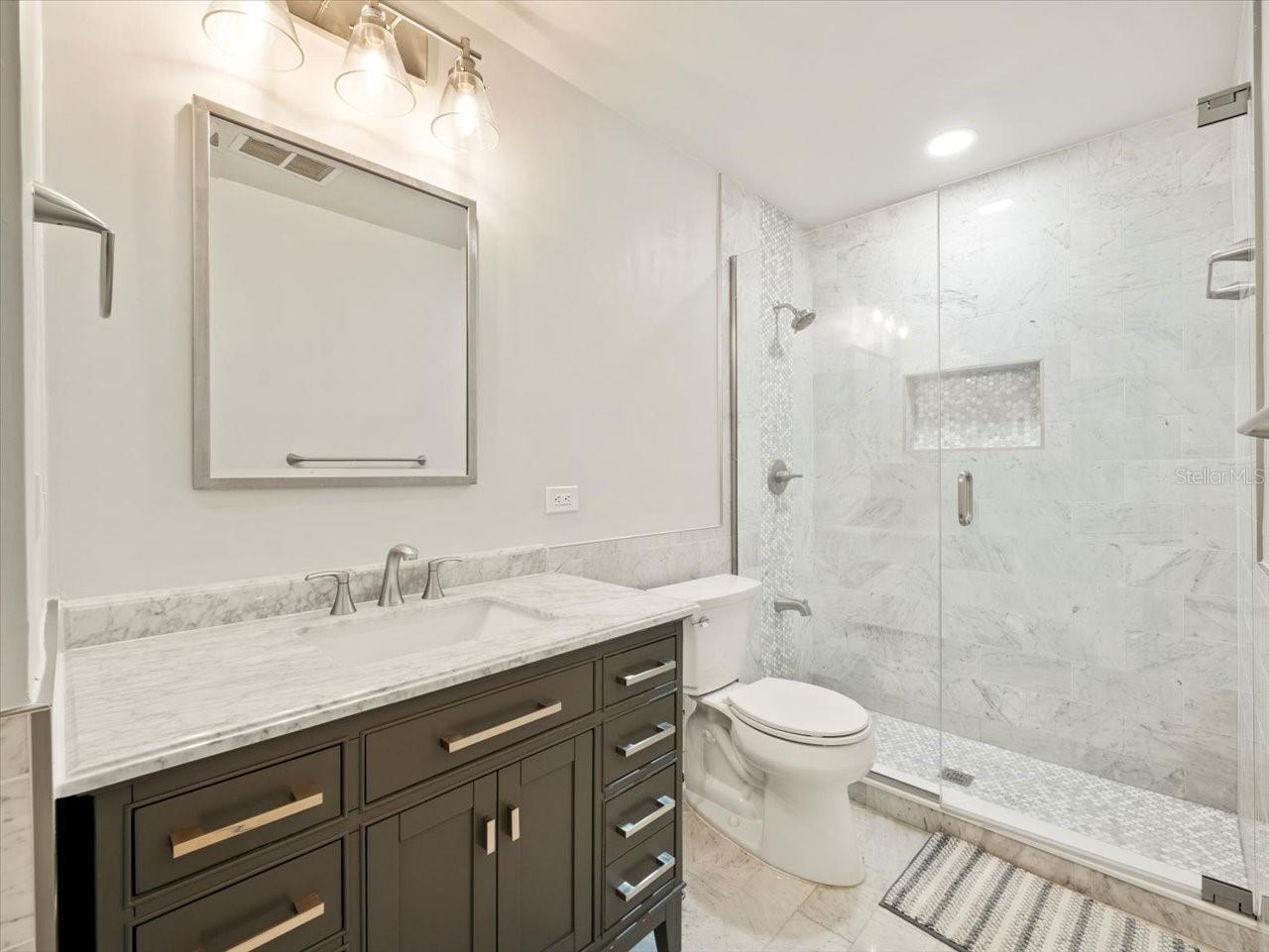 5117 BRYNN MAWR DR, TAMPA, FL, 33624