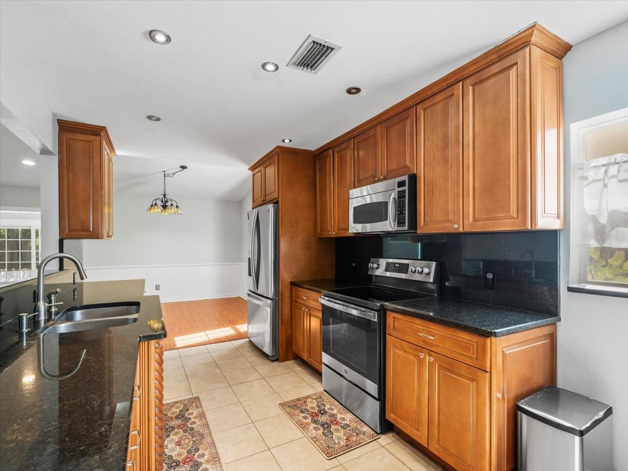 5117 BRYNN MAWR DR, TAMPA, FL, 33624