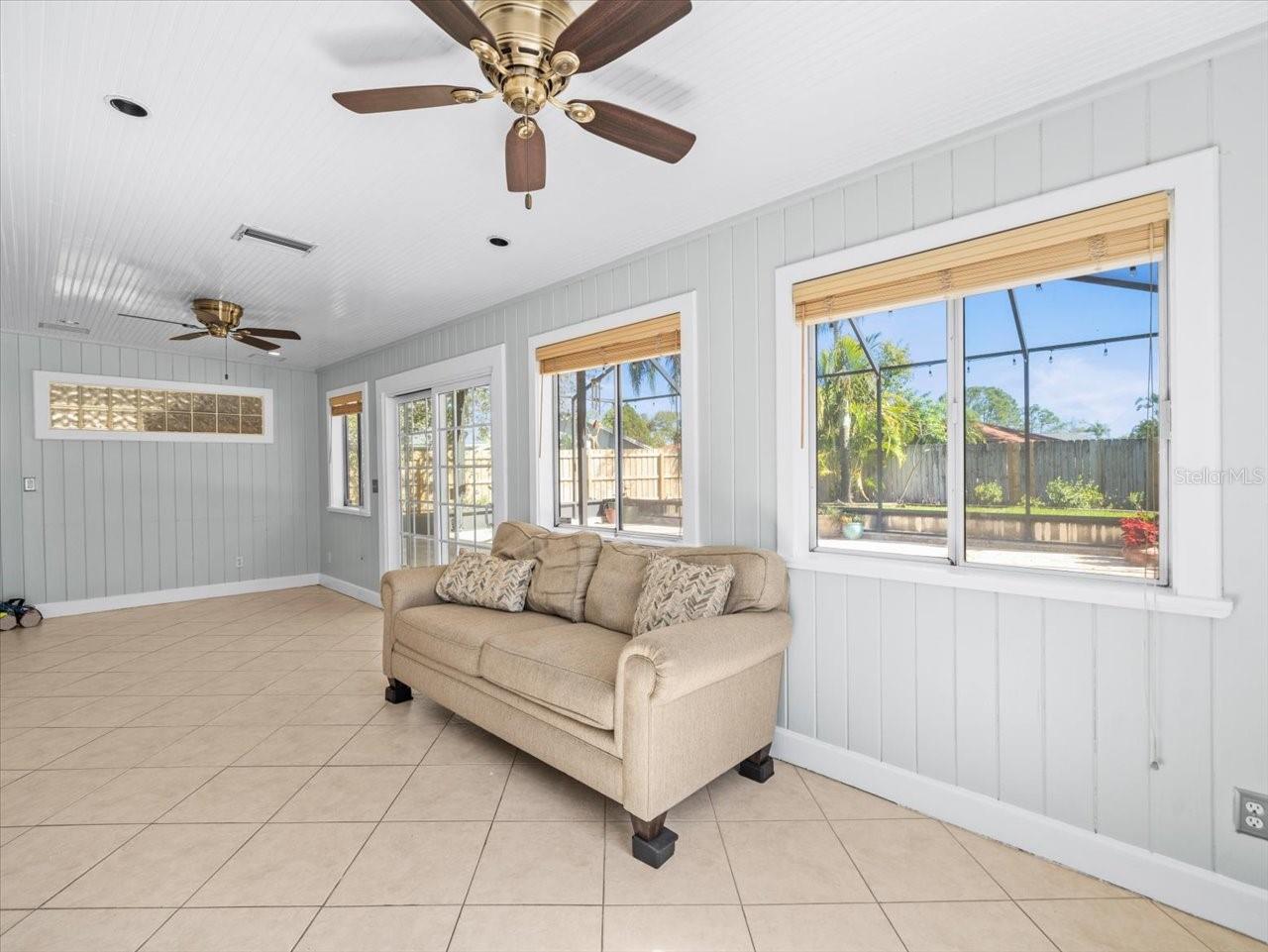 5117 BRYNN MAWR DR, TAMPA, FL, 33624