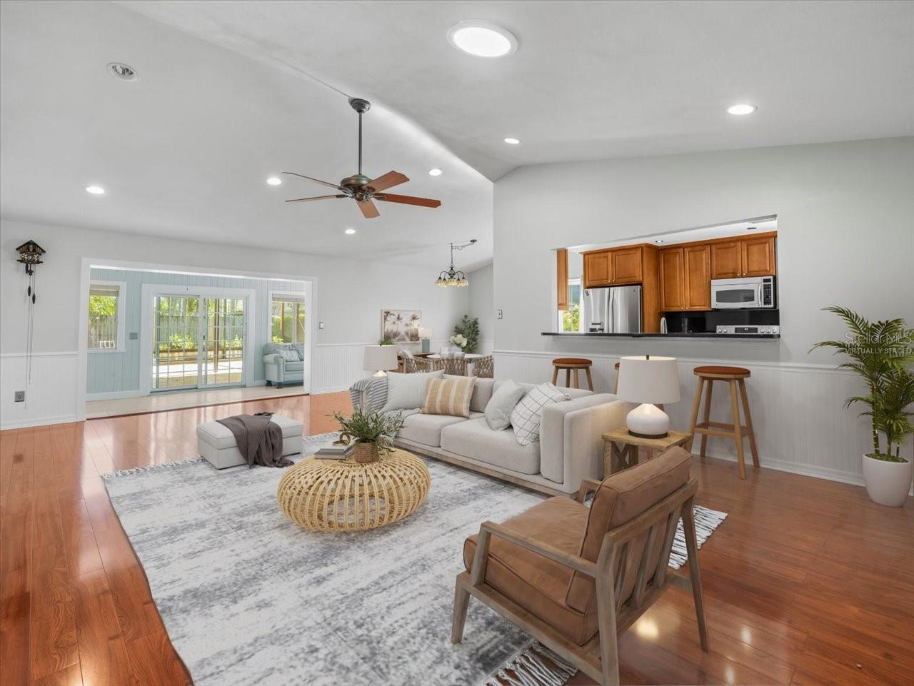 5117 BRYNN MAWR DR, TAMPA, FL, 33624