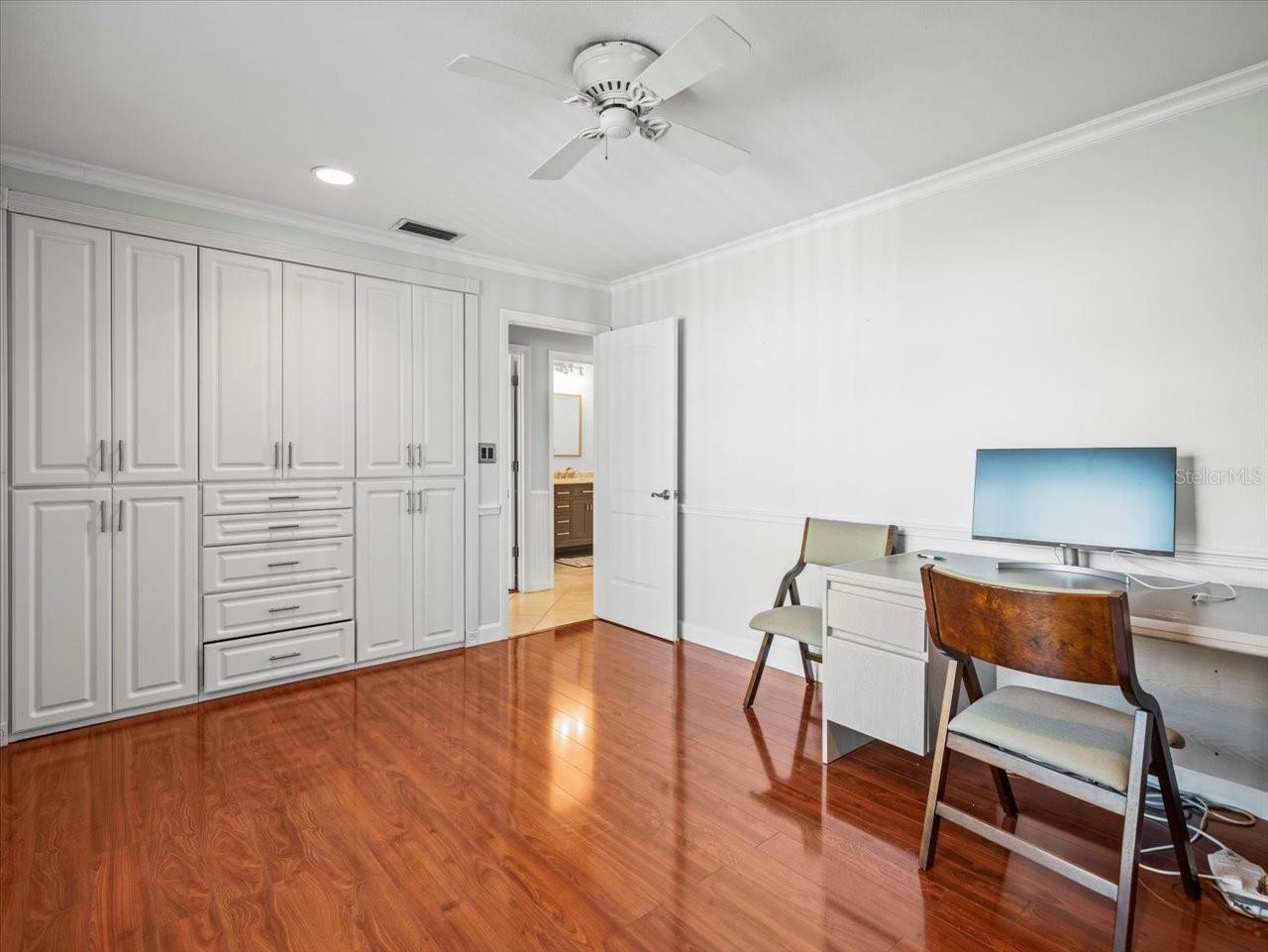 5117 BRYNN MAWR DR, TAMPA, FL, 33624