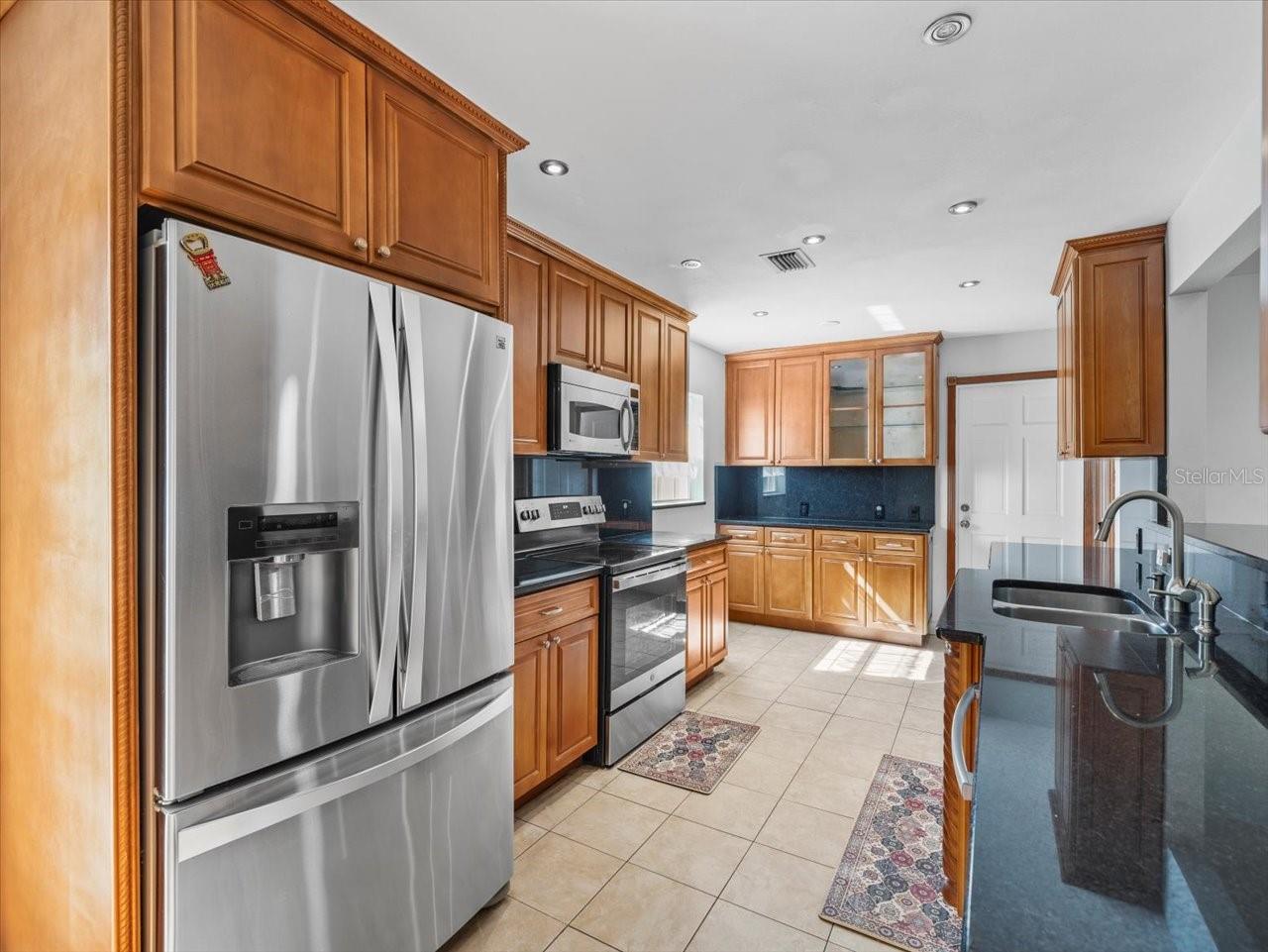 5117 BRYNN MAWR DR, TAMPA, FL, 33624