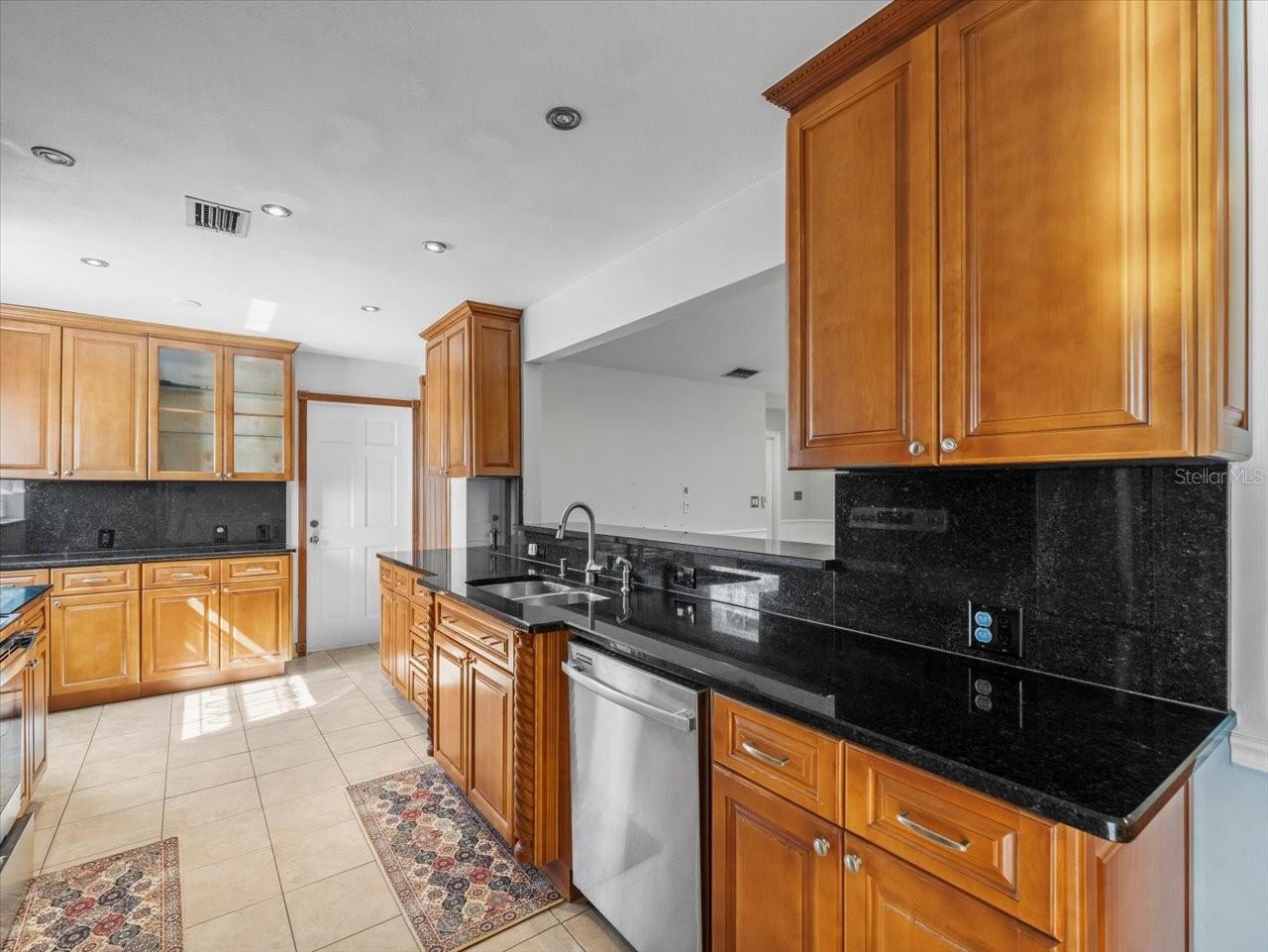 5117 BRYNN MAWR DR, TAMPA, FL, 33624