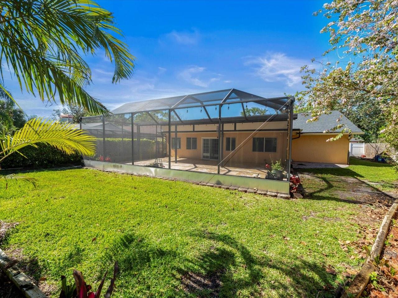 5117 BRYNN MAWR DR, TAMPA, FL, 33624