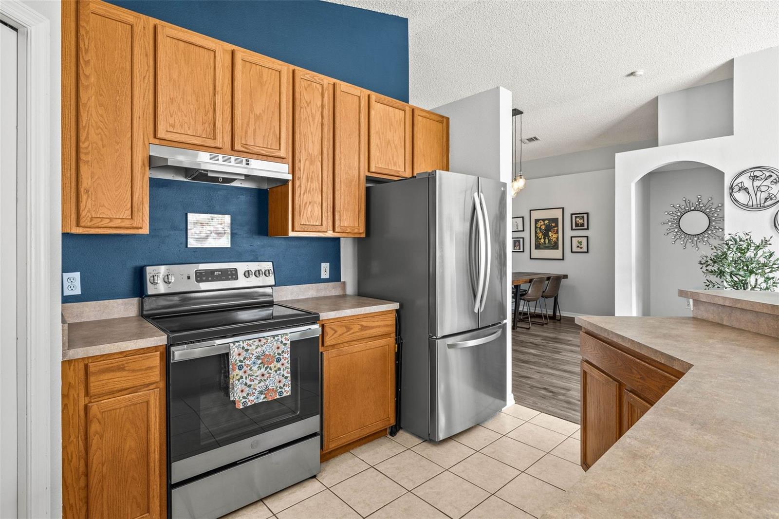 13438 WHITE ELK LOOP, TAMPA, FL, 33626