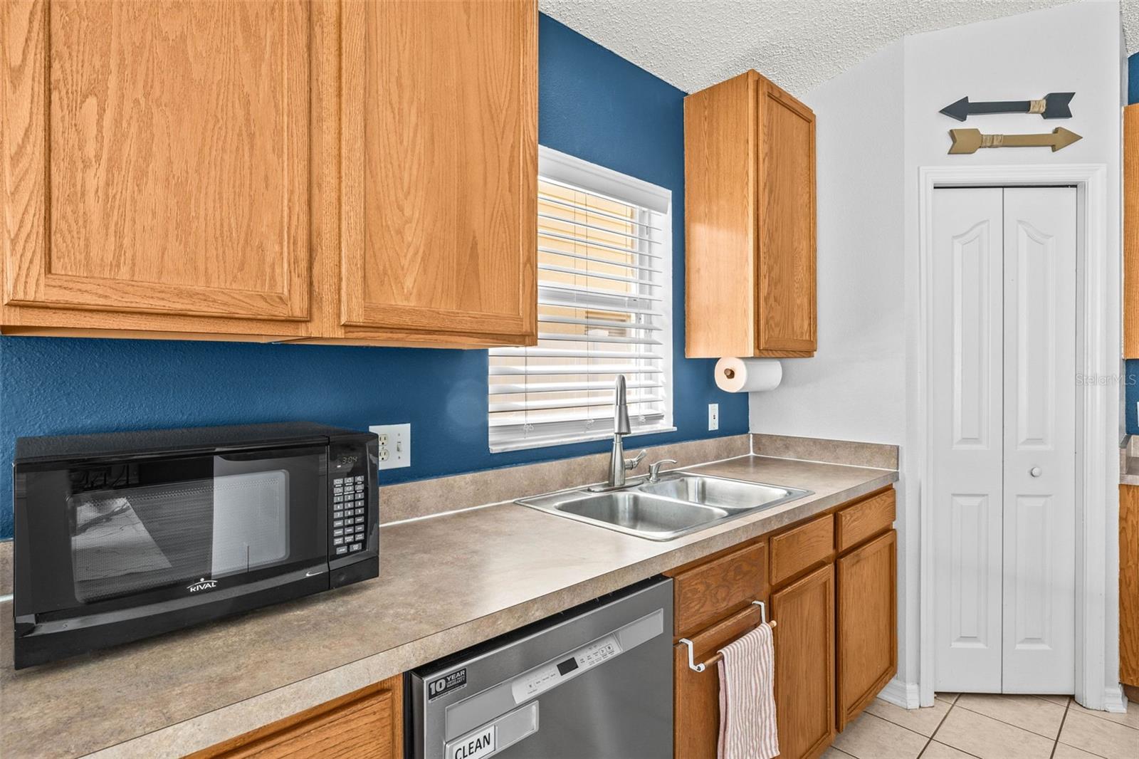 13438 WHITE ELK LOOP, TAMPA, FL, 33626