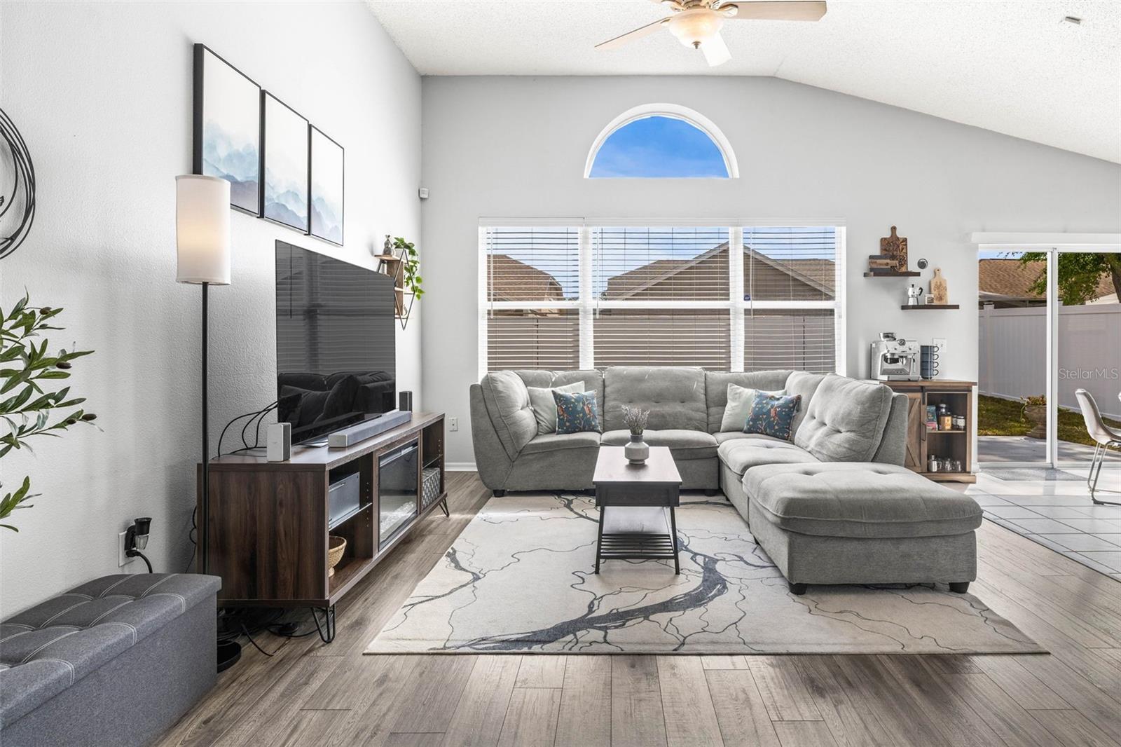 13438 WHITE ELK LOOP, TAMPA, FL, 33626