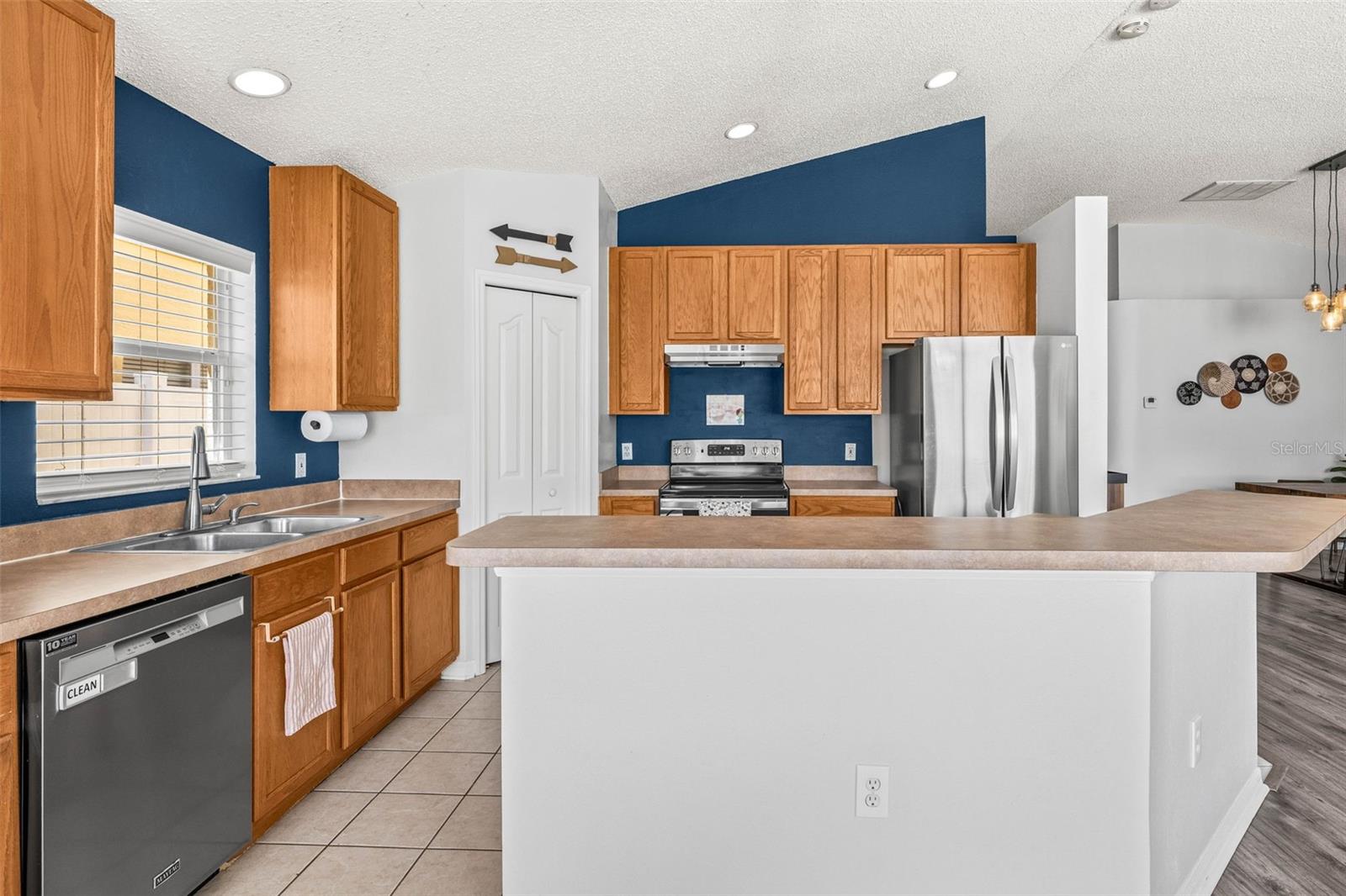 13438 WHITE ELK LOOP, TAMPA, FL, 33626