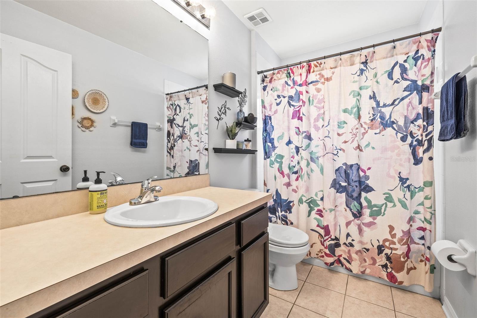 13438 WHITE ELK LOOP, TAMPA, FL, 33626