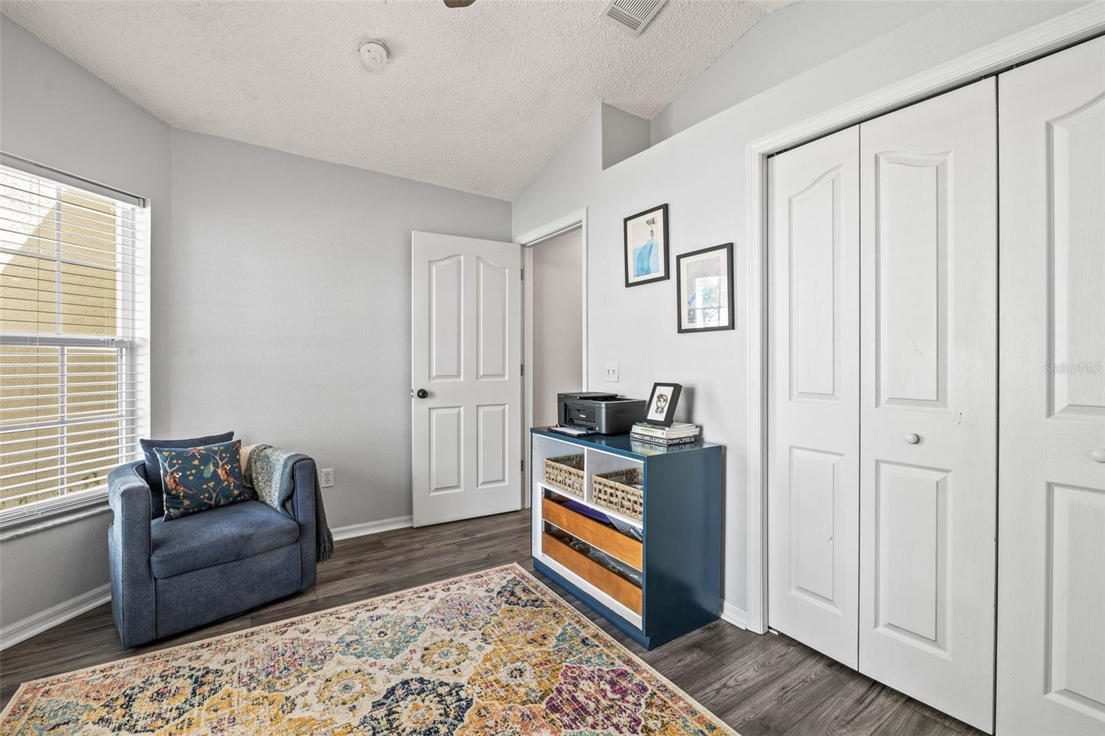 13438 WHITE ELK LOOP, TAMPA, FL, 33626