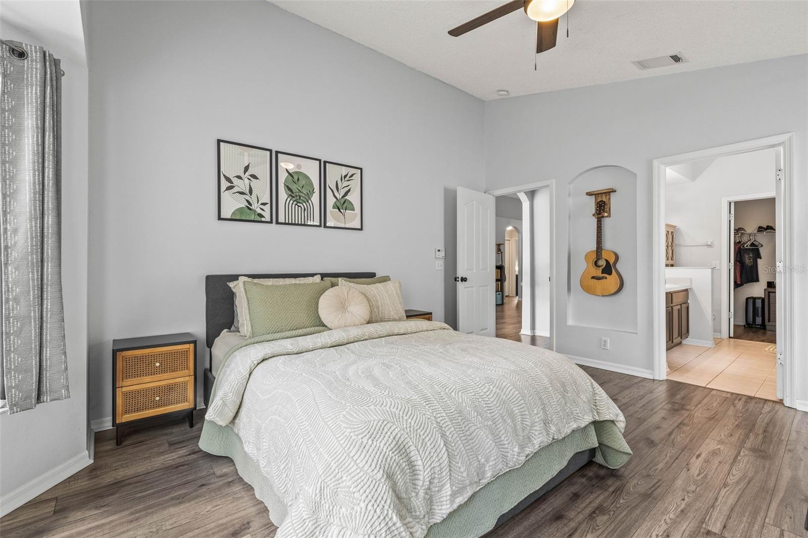 13438 WHITE ELK LOOP, TAMPA, FL, 33626
