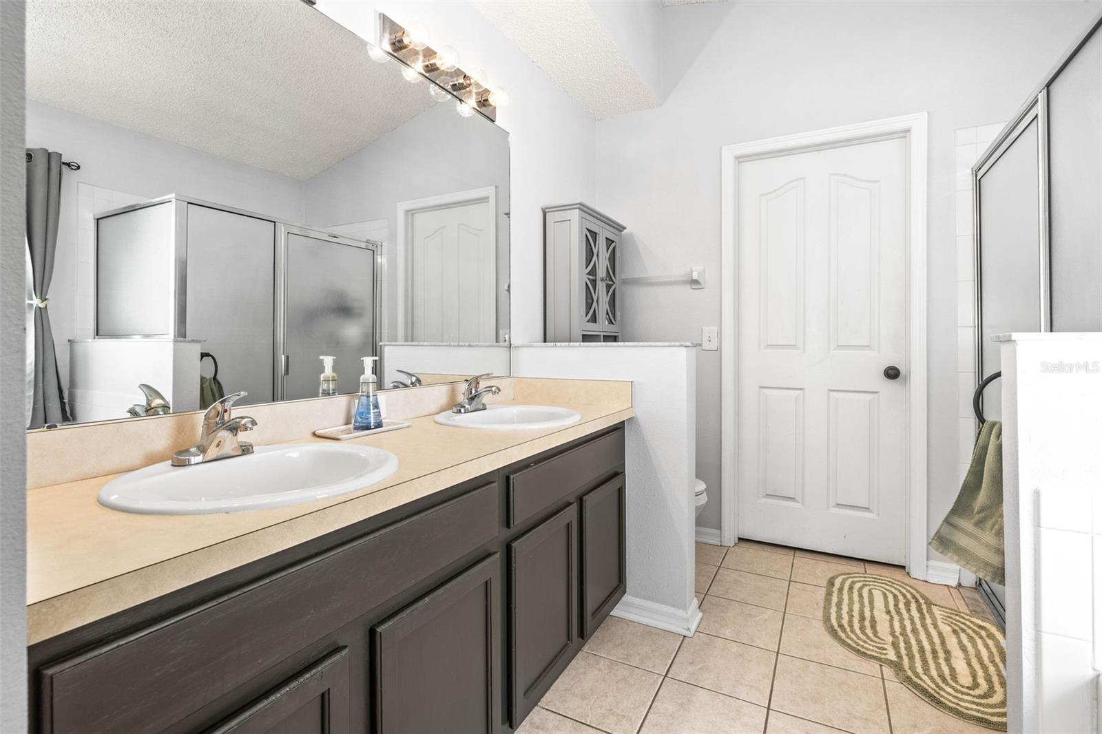 13438 WHITE ELK LOOP, TAMPA, FL, 33626
