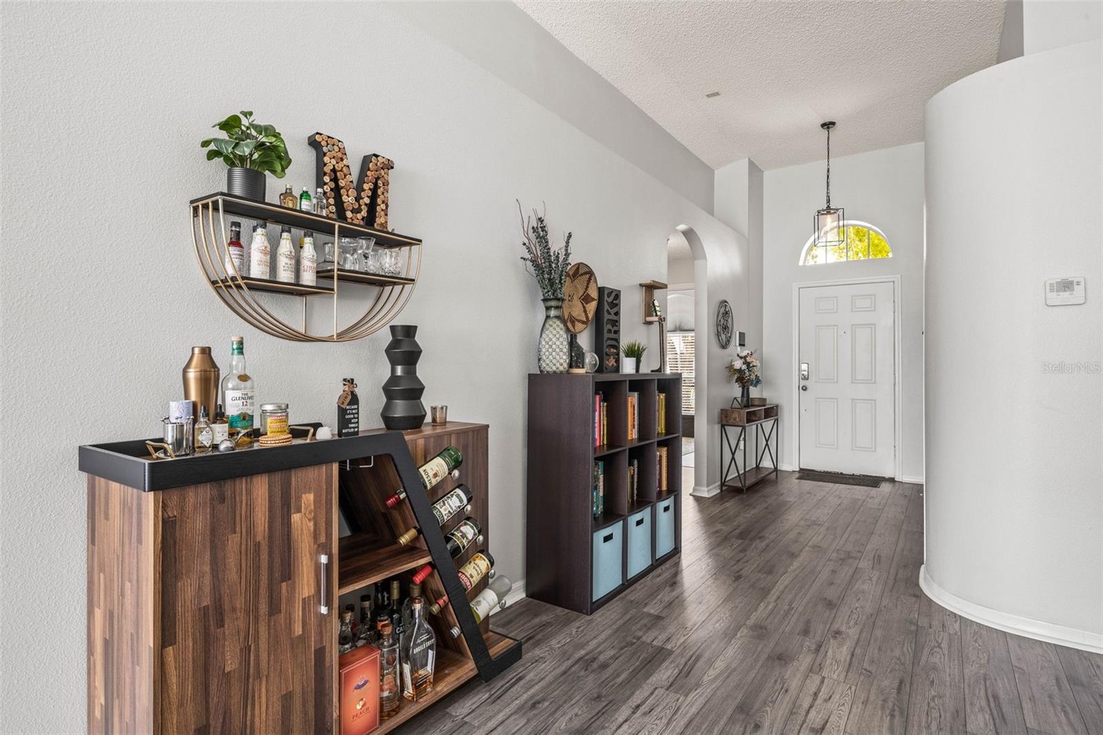 13438 WHITE ELK LOOP, TAMPA, FL, 33626