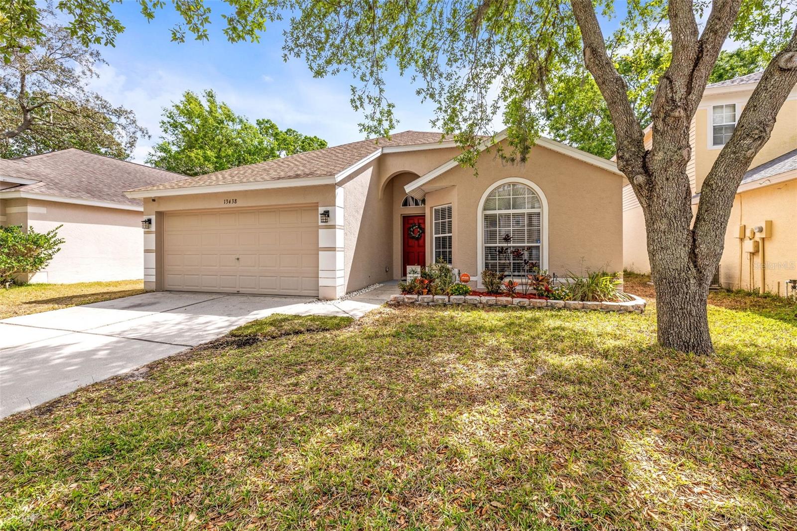 13438 WHITE ELK LOOP, TAMPA, FL, 33626