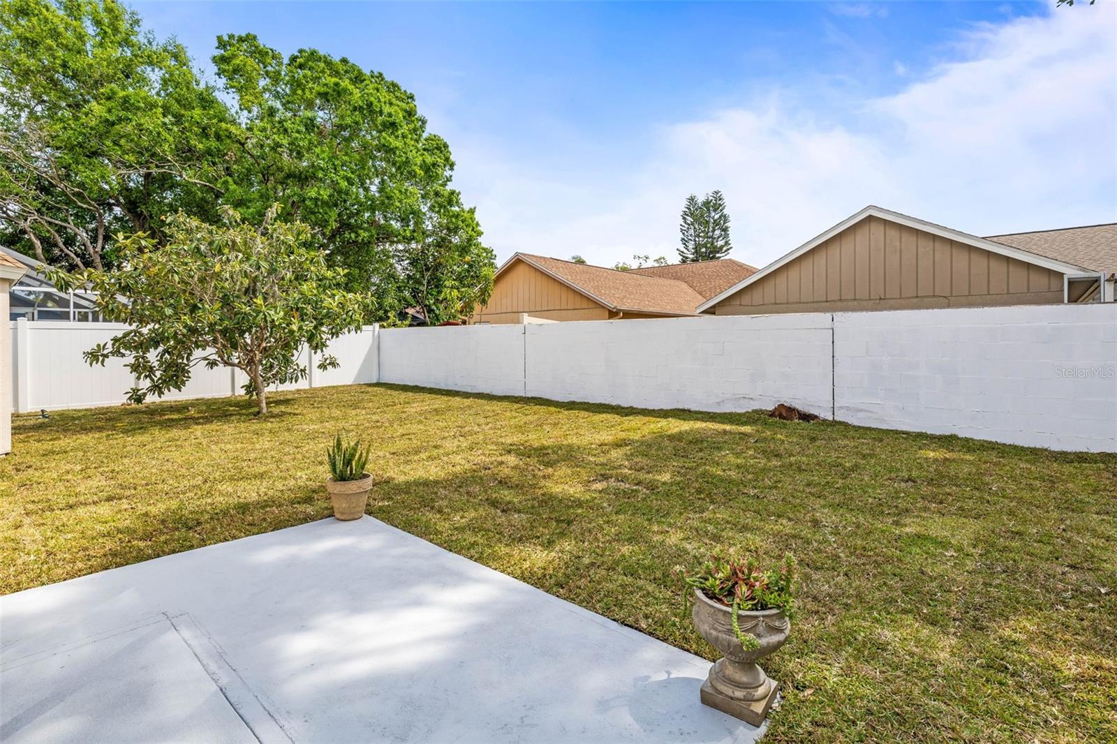 13438 WHITE ELK LOOP, TAMPA, FL, 33626