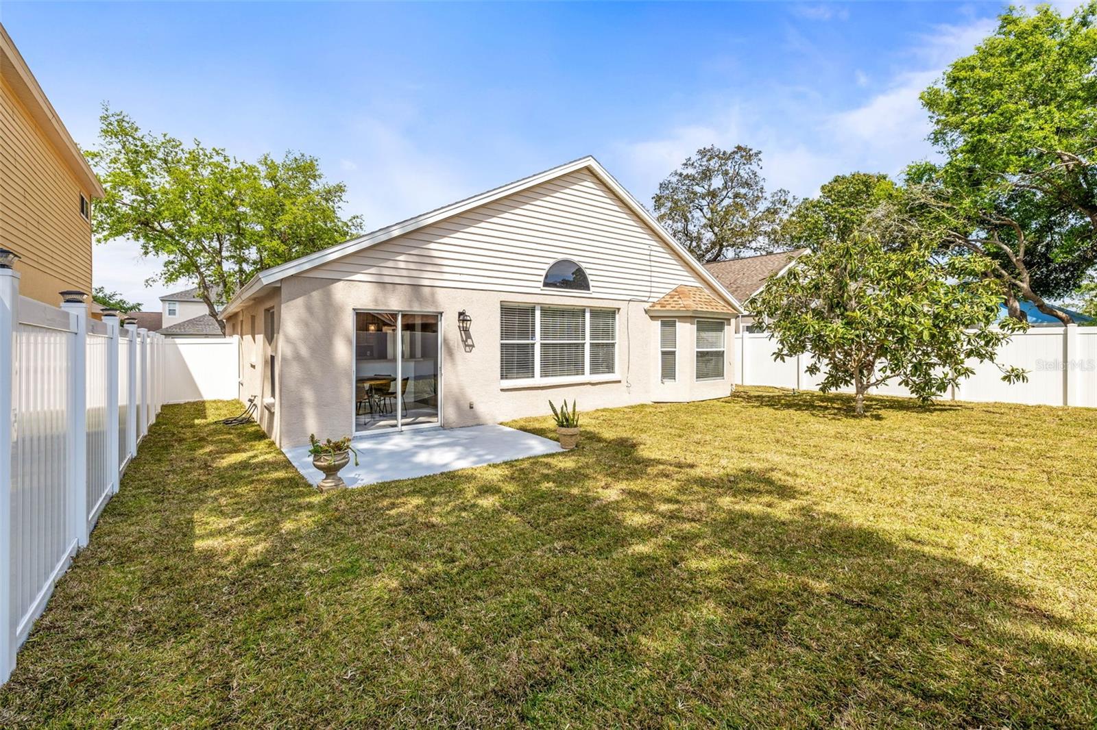 13438 WHITE ELK LOOP, TAMPA, FL, 33626