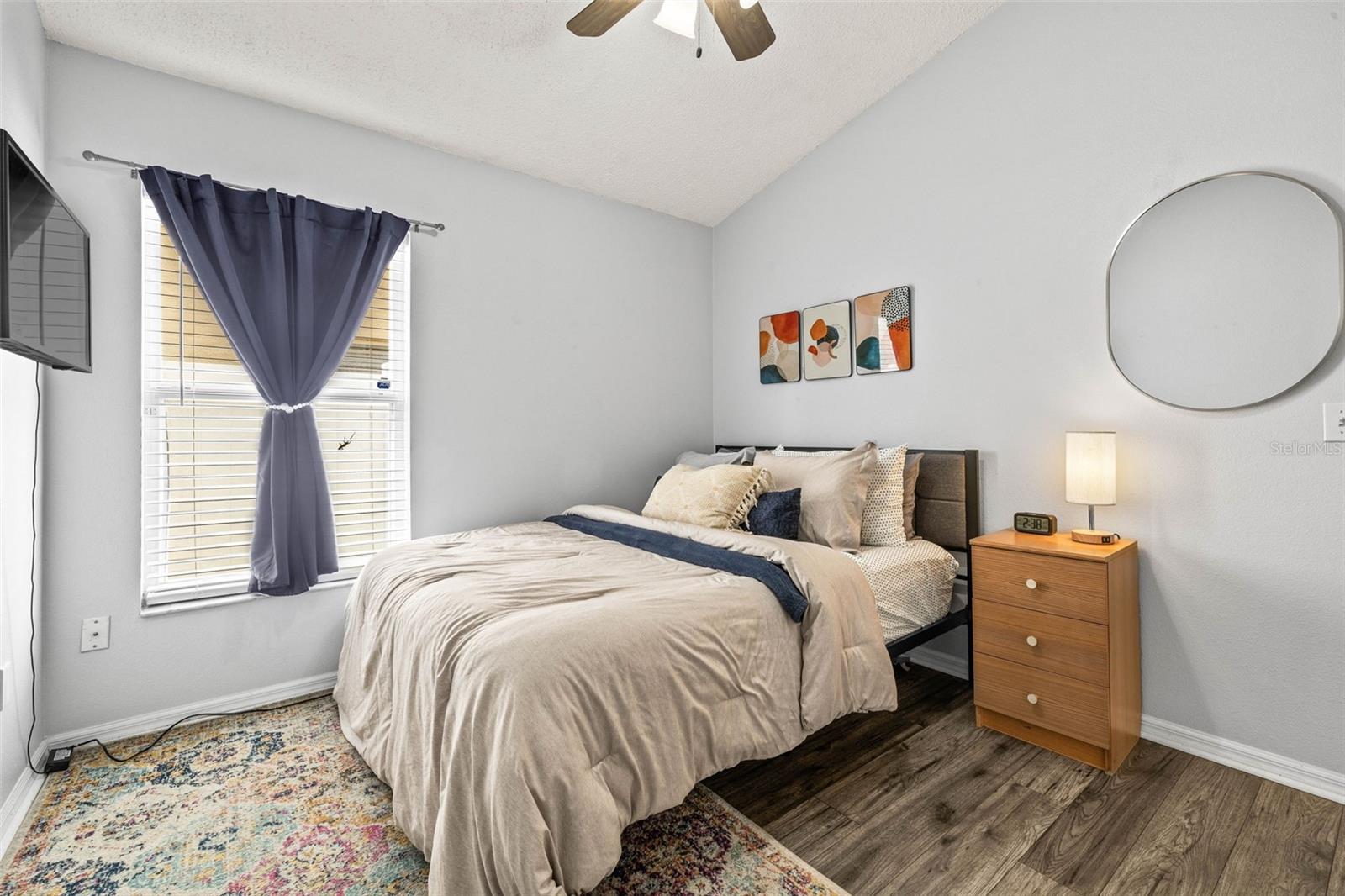 13438 WHITE ELK LOOP, TAMPA, FL, 33626