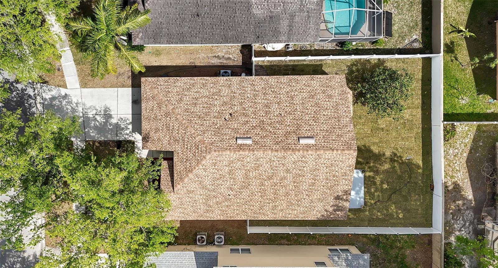 13438 WHITE ELK LOOP, TAMPA, FL, 33626